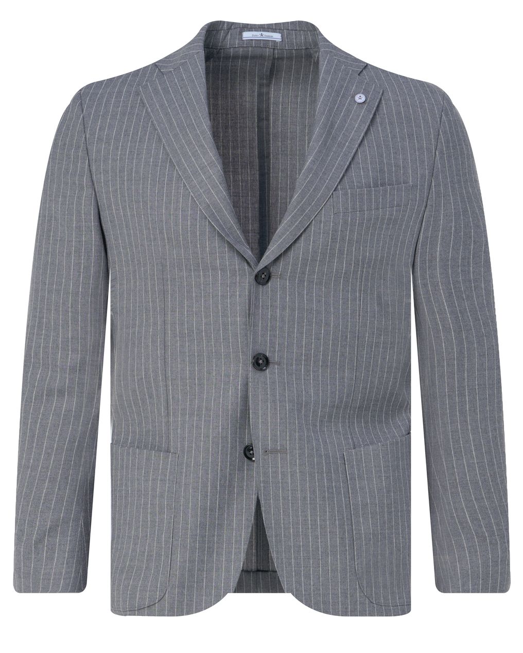 Dutch Dandies Mix & Match Colbert