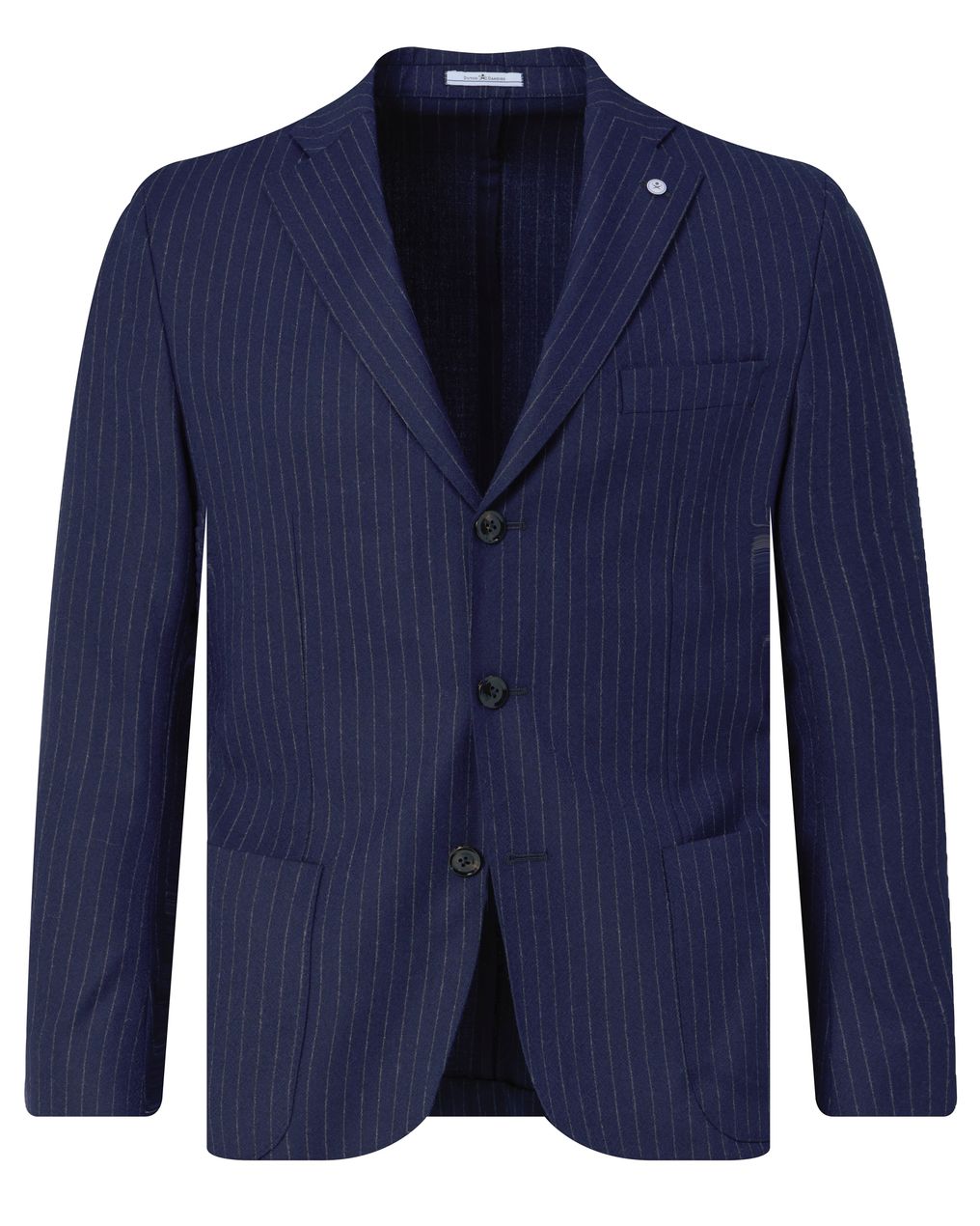 Dutch Dandies Mix & Match Colbert