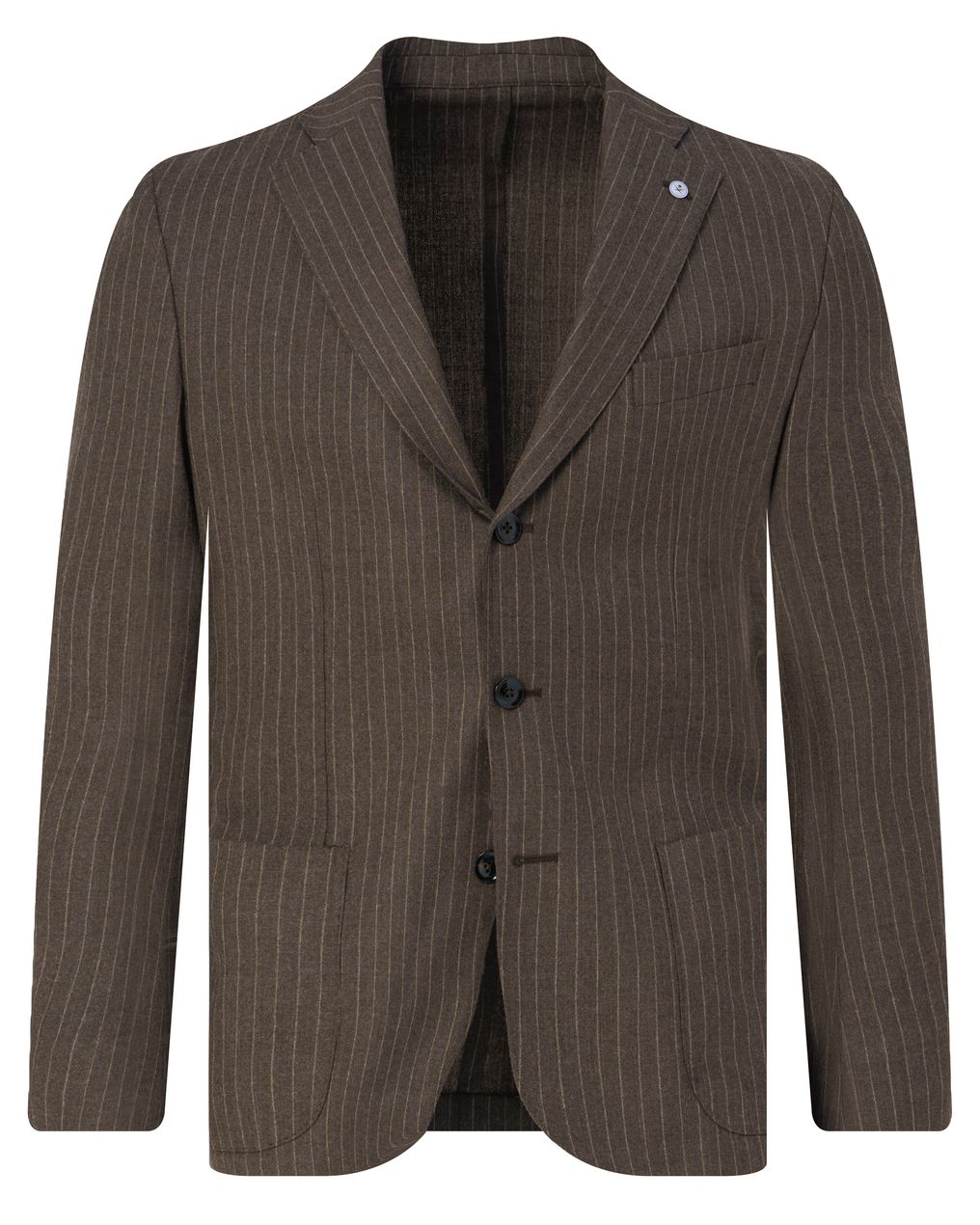 Dutch Dandies Mix & Match Colbert