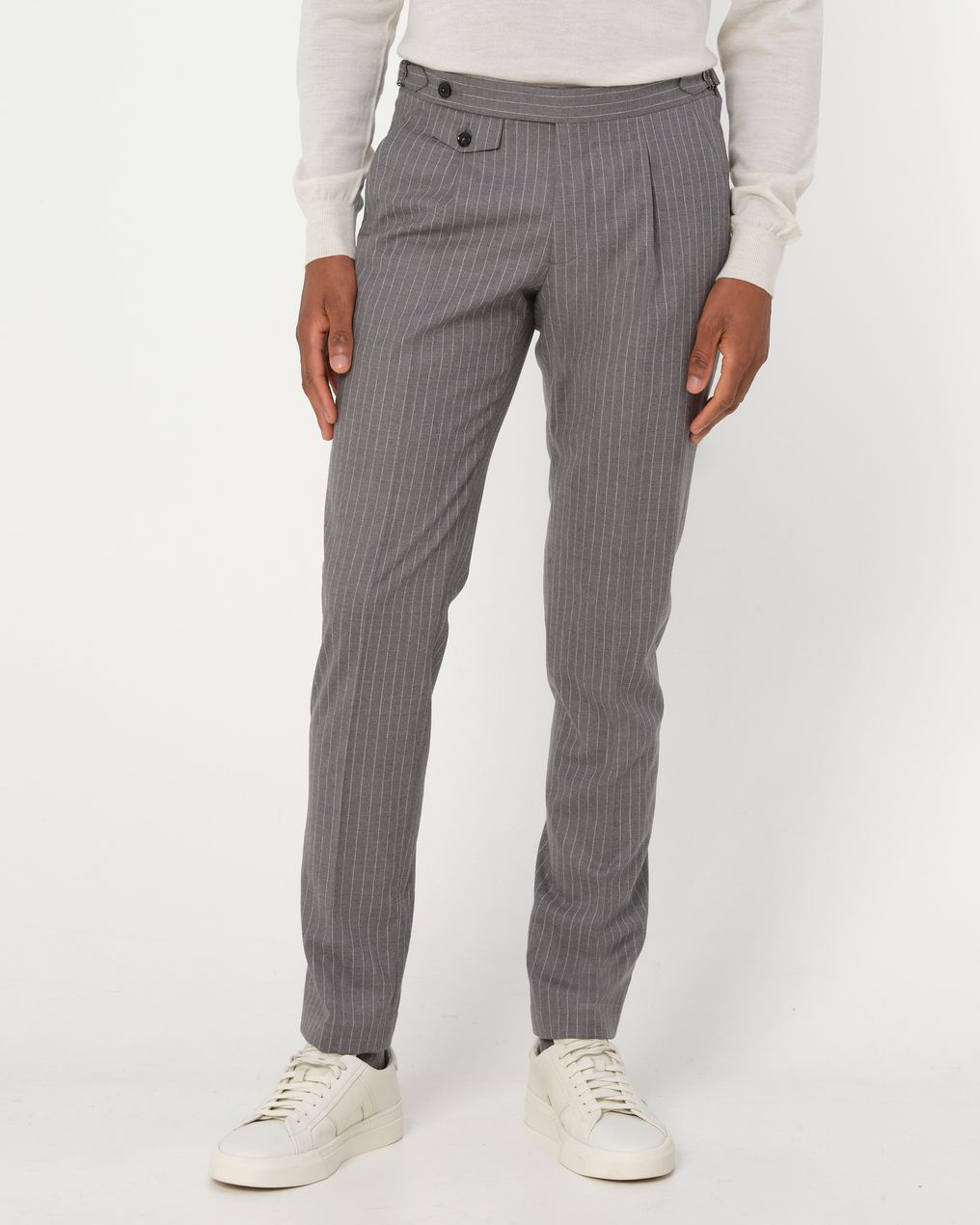 Dutch Dandies Pisa Mix & Match Pantalon