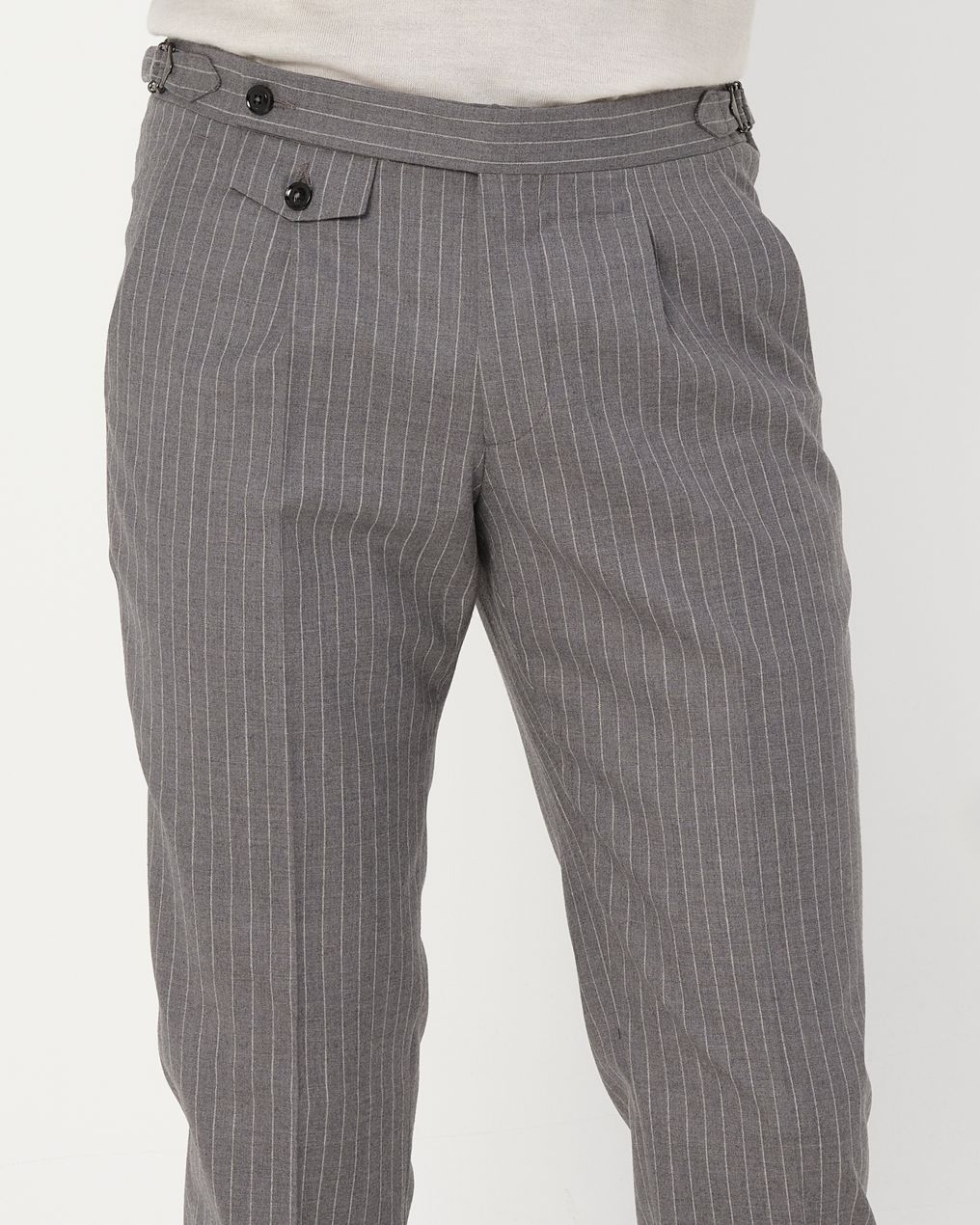 Dutch Dandies Pisa Mix & Match Pantalon