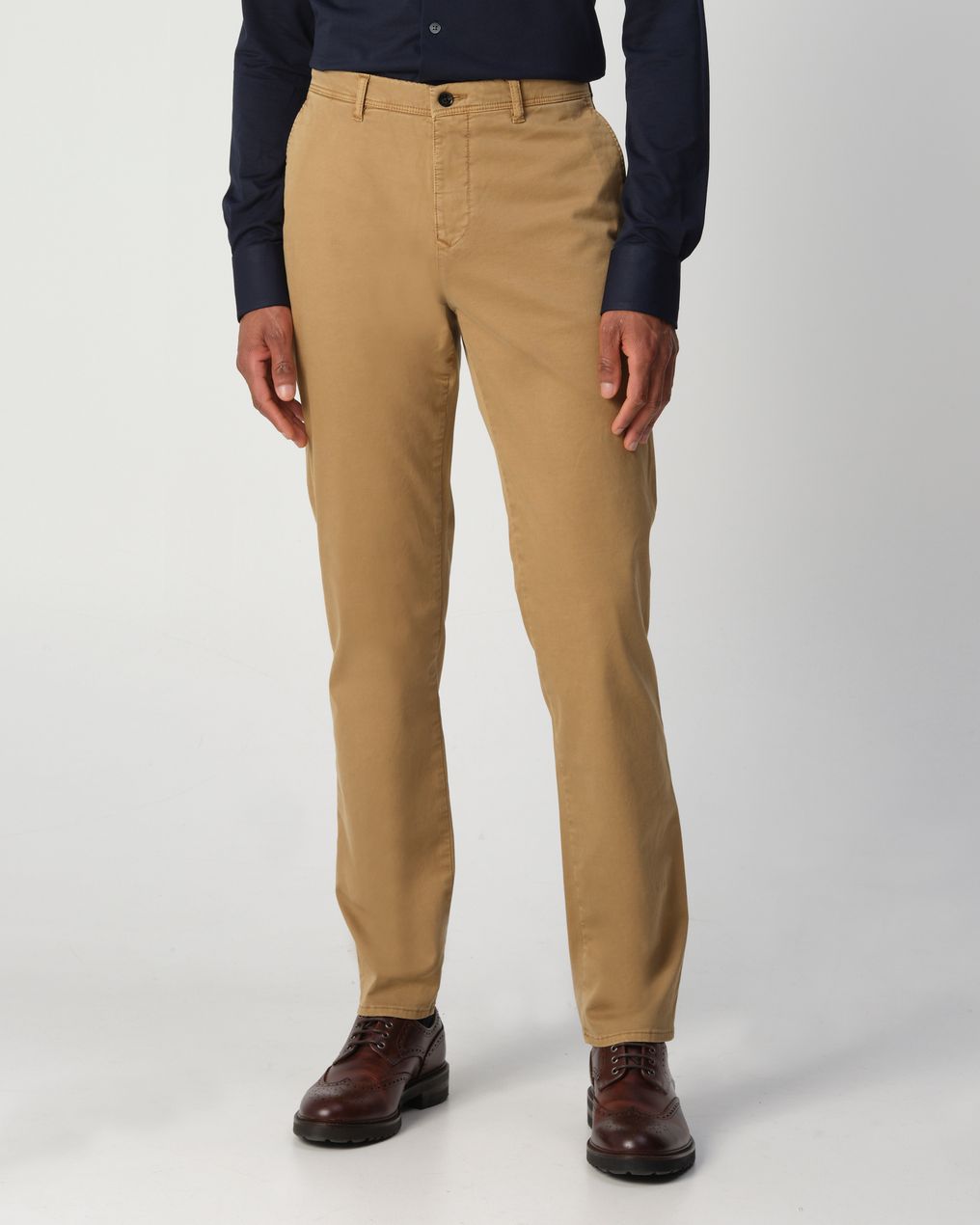 Dutch Dandies Chino