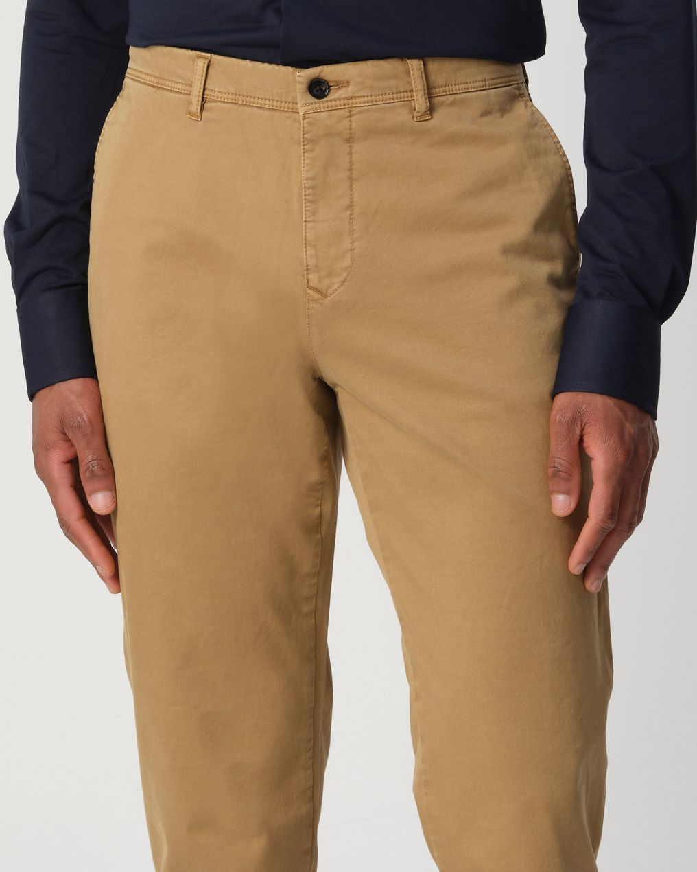 Dutch Dandies Chino