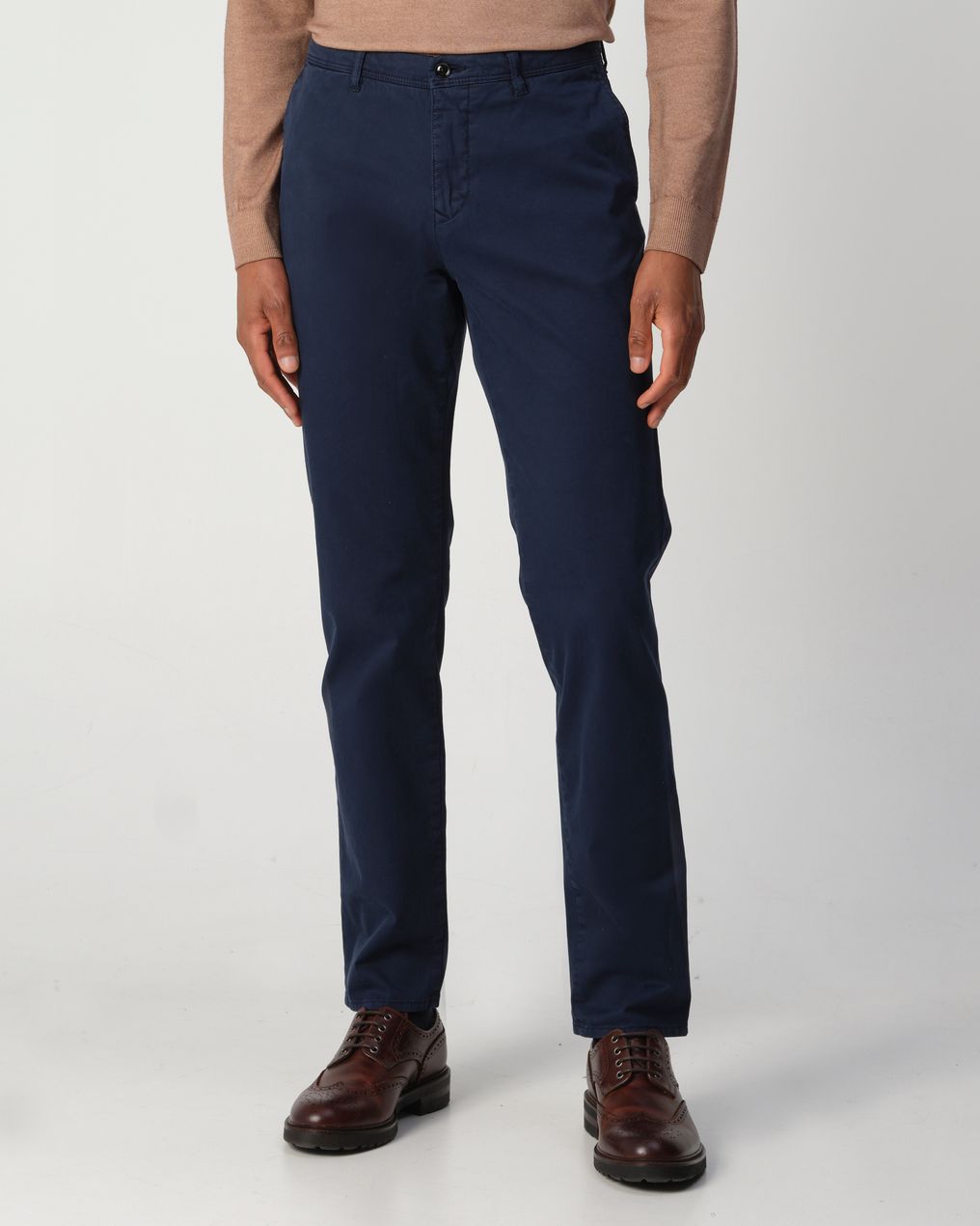 Dutch Dandies Chino