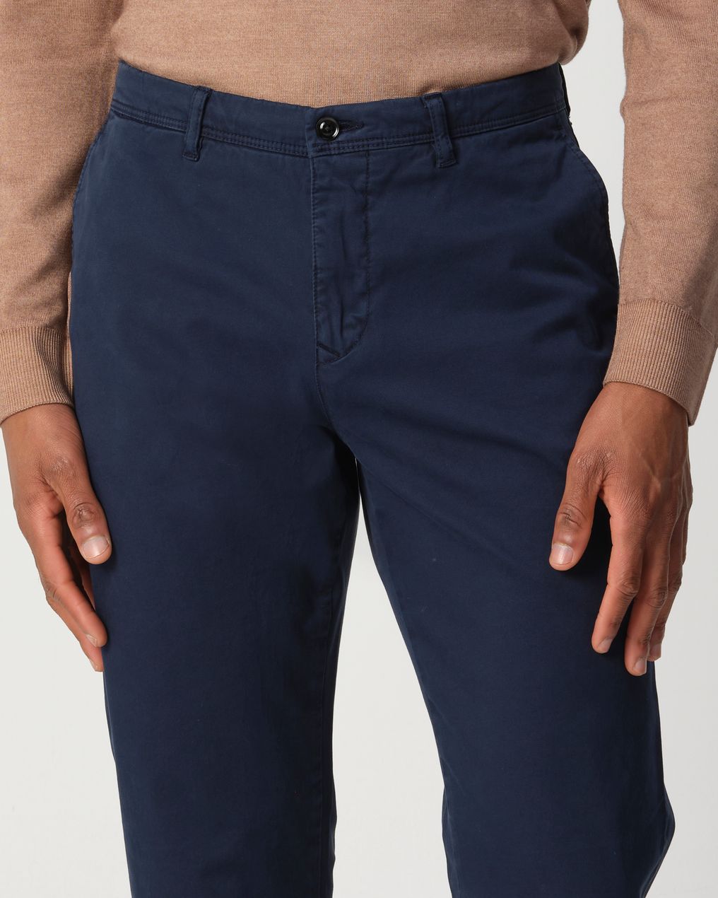 Dutch Dandies Chino