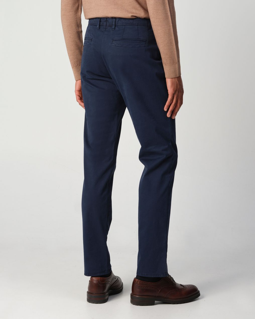 Dutch Dandies Chino