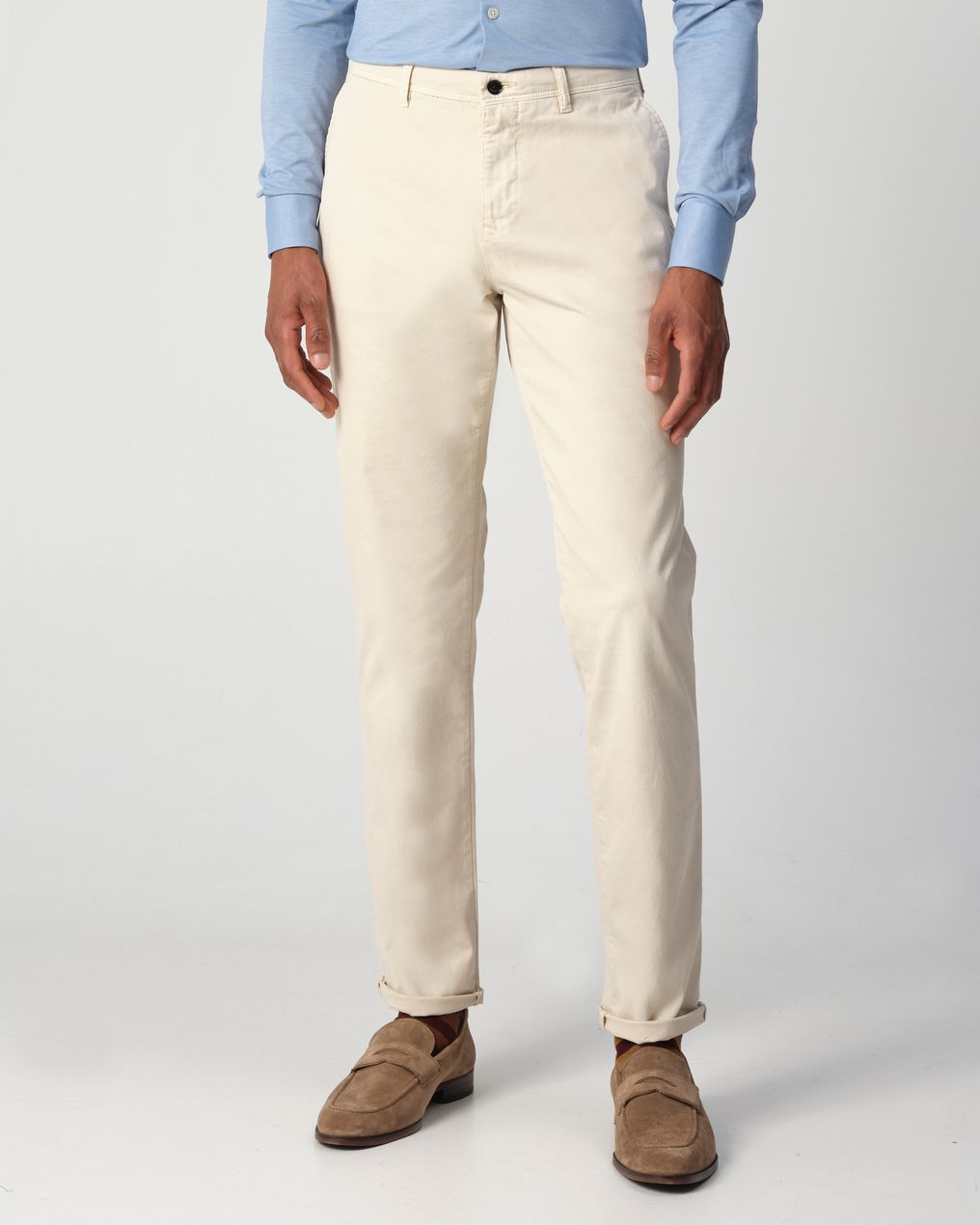 Dutch Dandies Chino