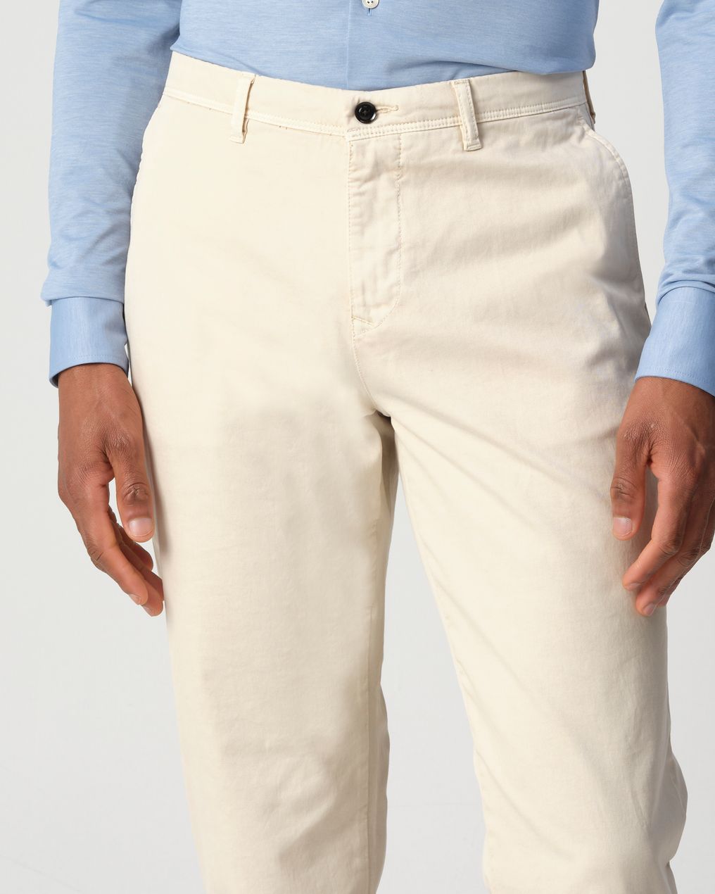 Dutch Dandies Chino