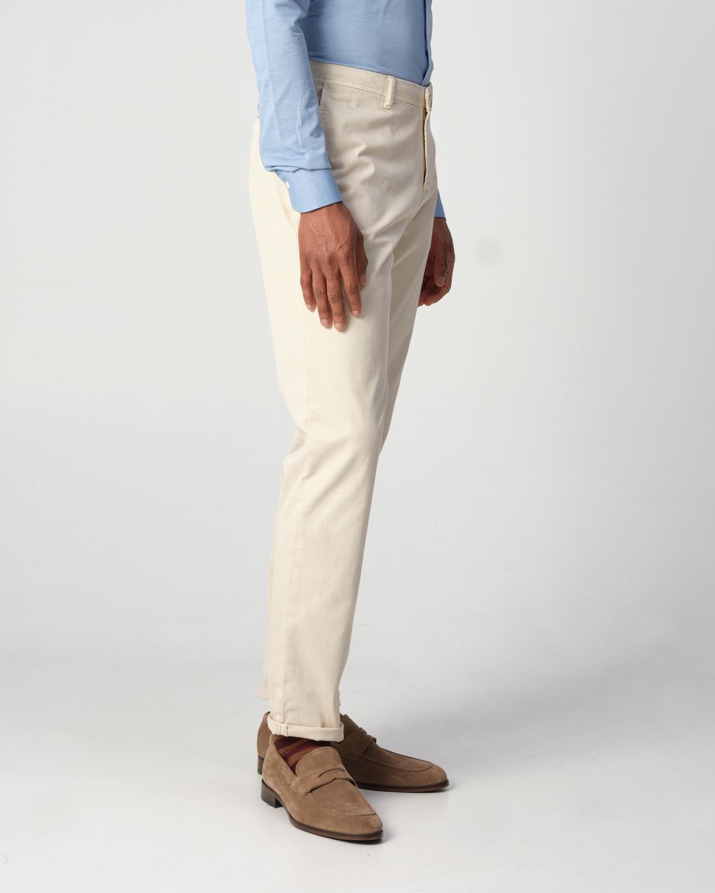 Dutch Dandies Chino
