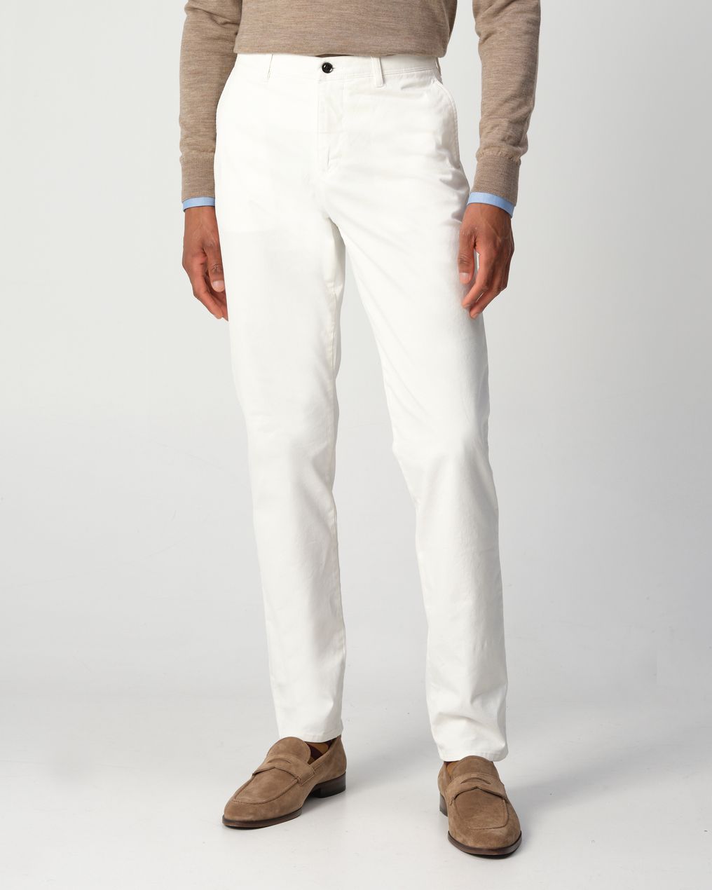 Dutch Dandies Chino