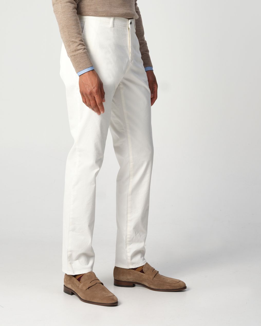 Dutch Dandies Chino