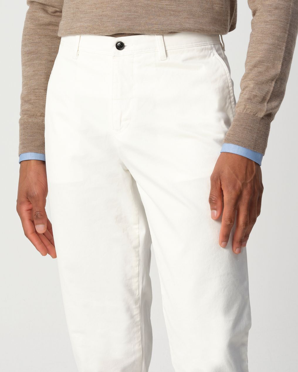 Dutch Dandies Chino