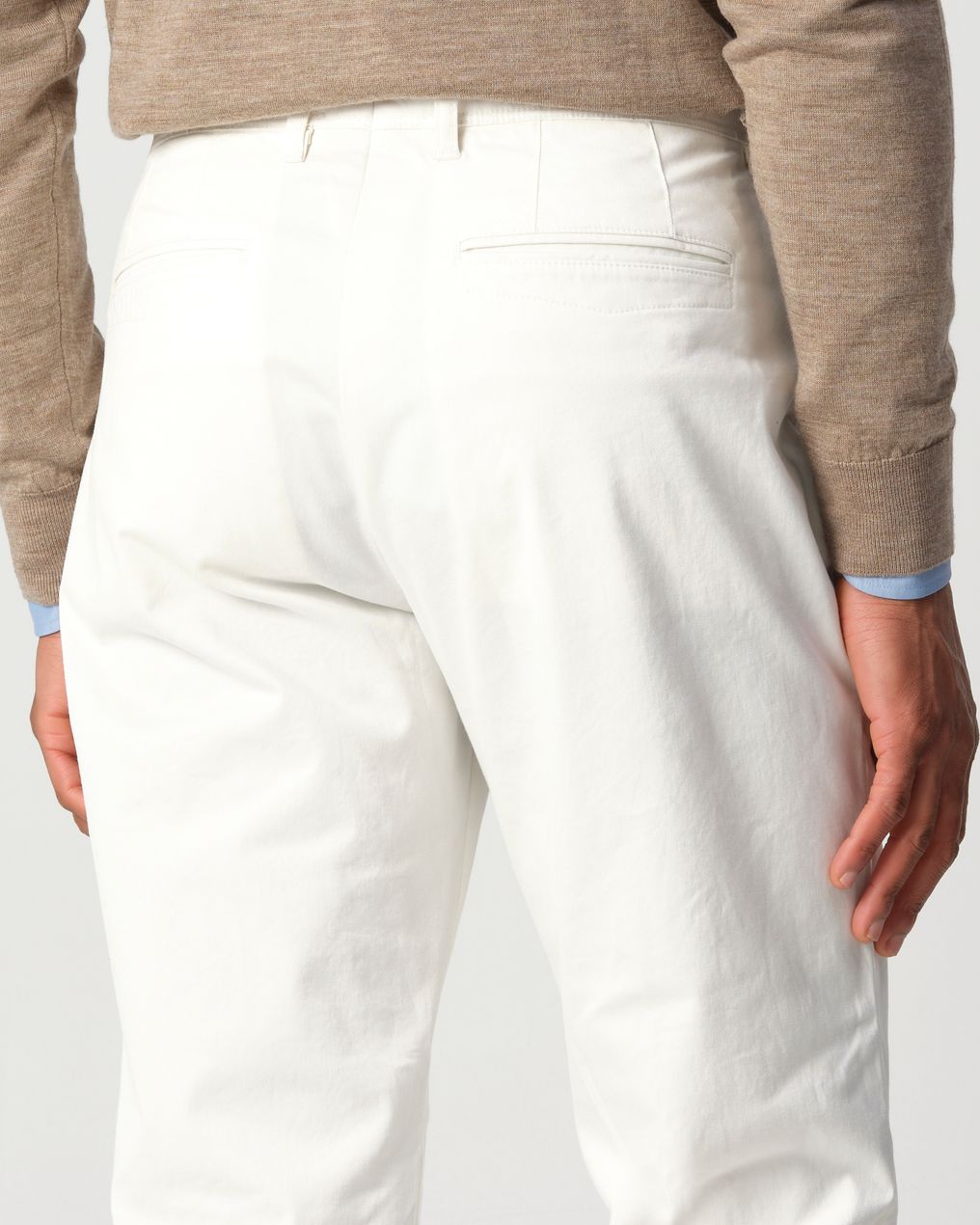 Dutch Dandies Chino