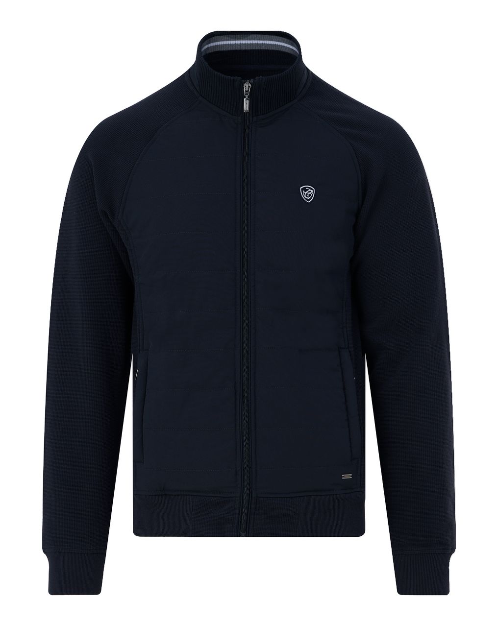 Campbell Vest