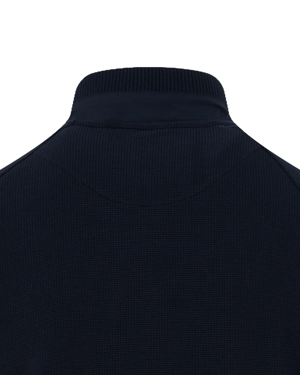 Campbell Vest