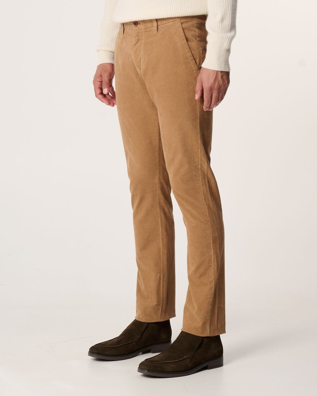 Campbell Henry Chino