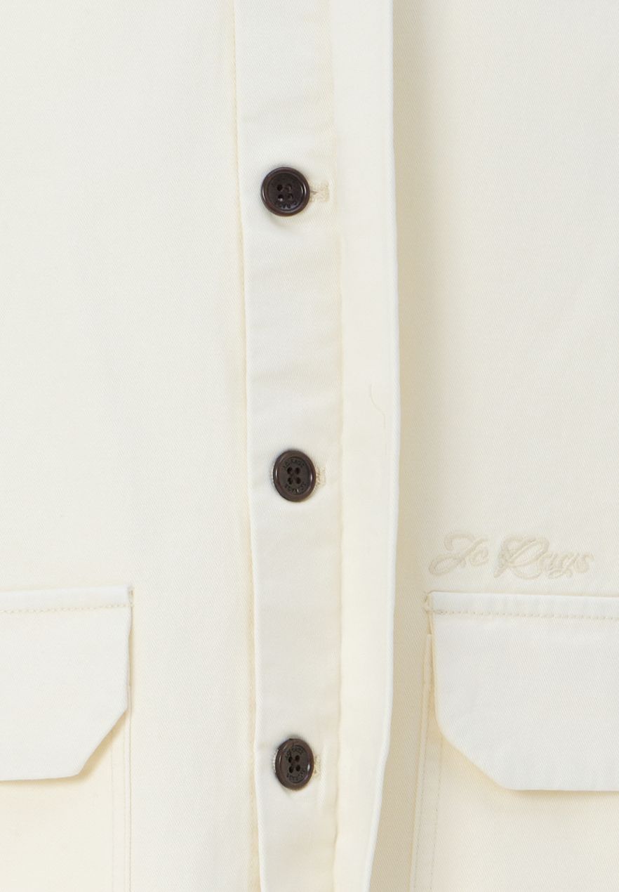 J.C. RAGS Ryland Overshirt