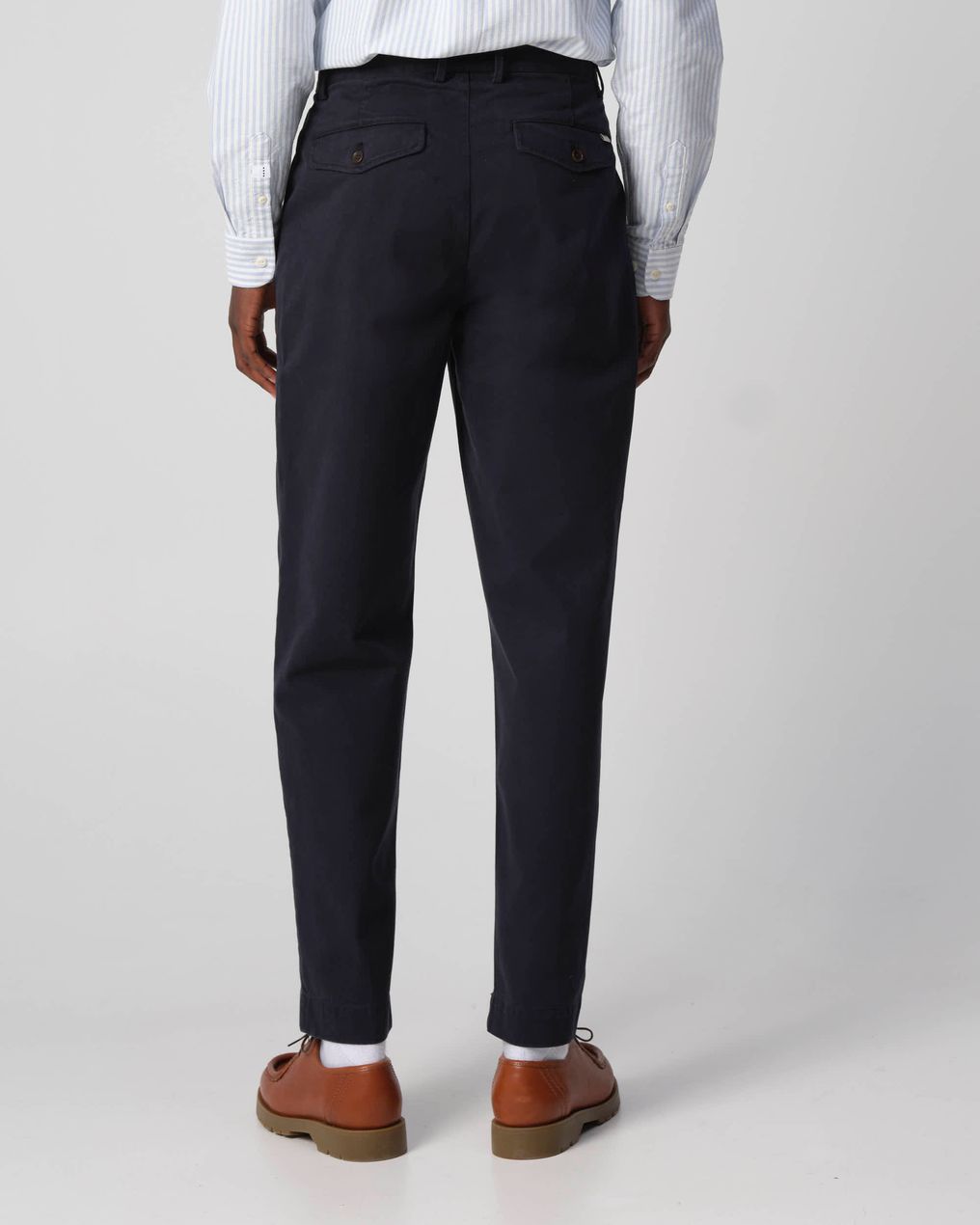 J.C. RAGS Pantalon