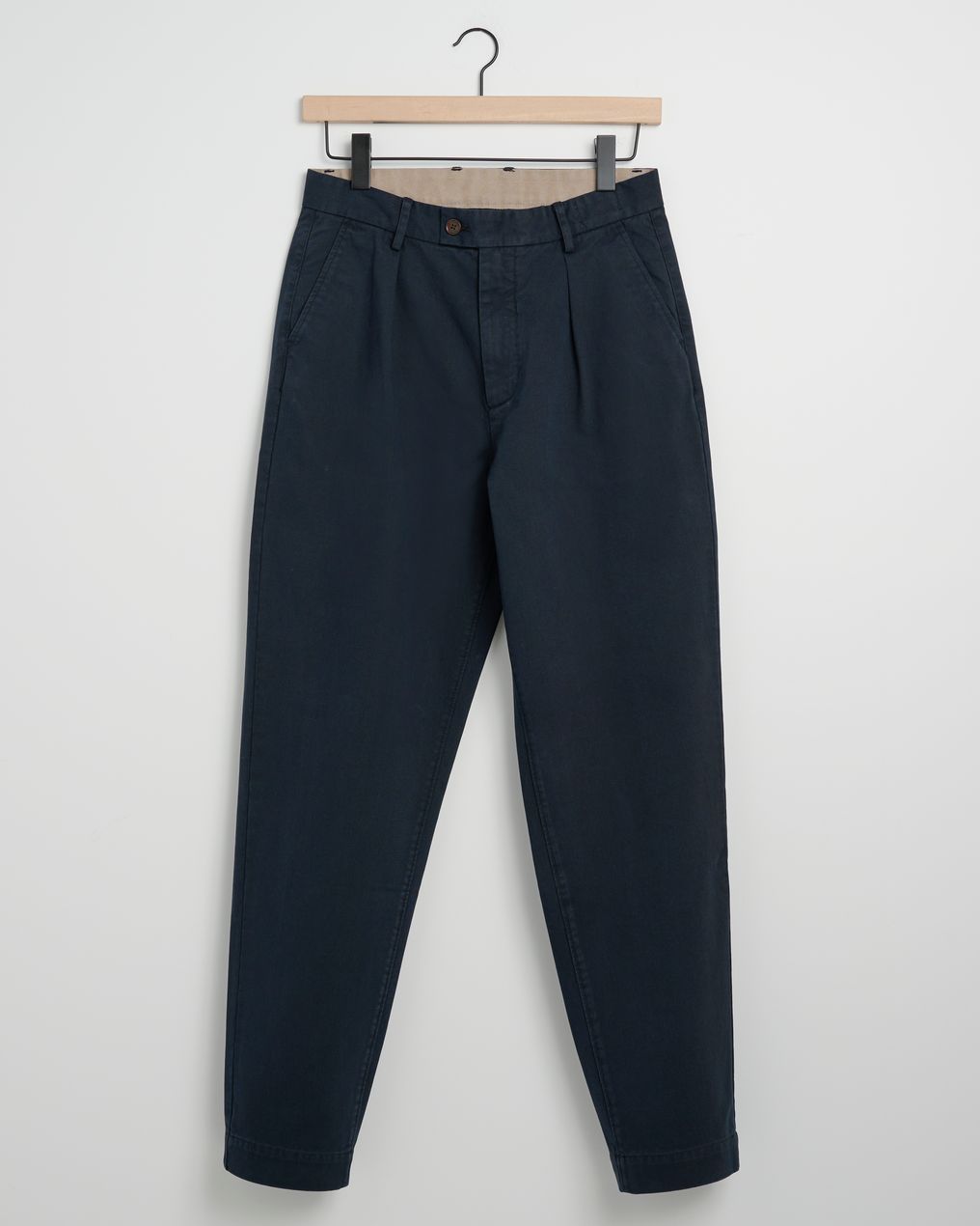 J.C. RAGS Pantalon