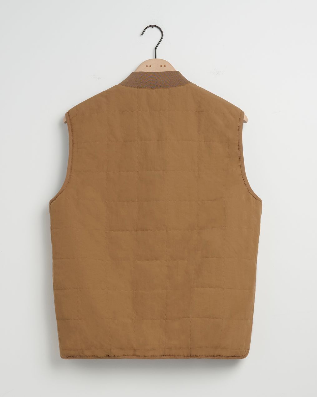 J.C. RAGS Bodywarmer