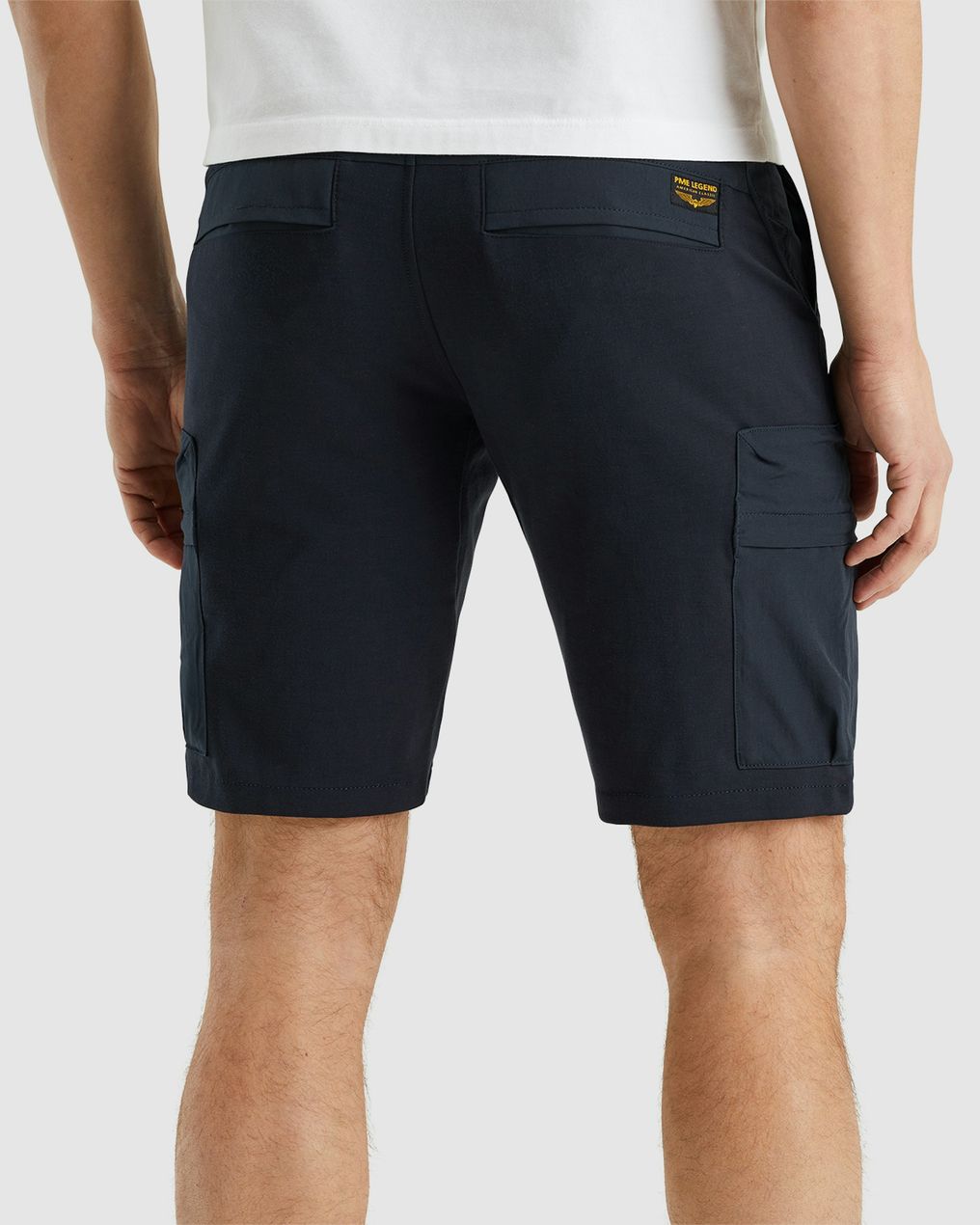 PME Legend Airylon Cargo Short