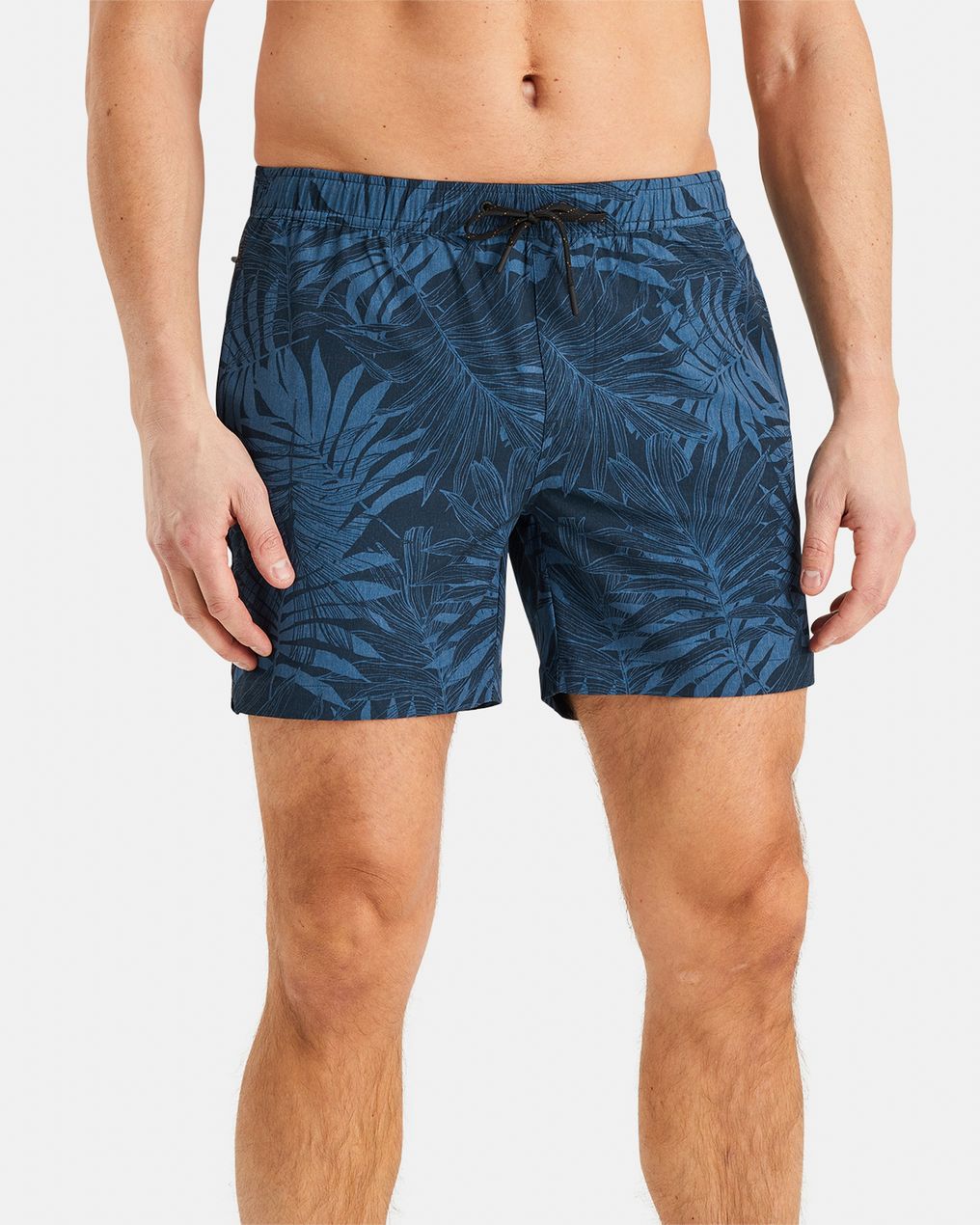 PME Legend Zwemshort