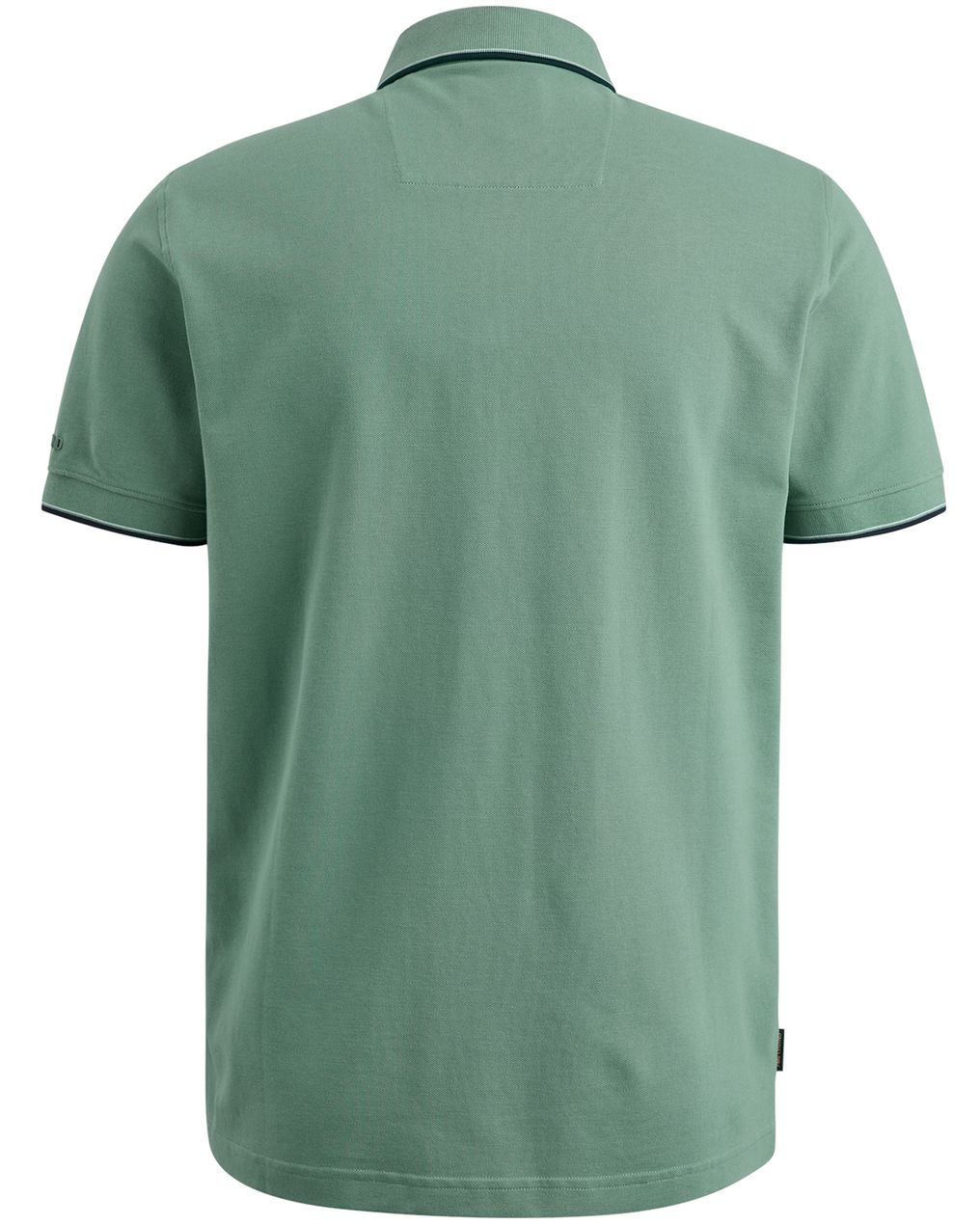 PME Legend Polo Korte mouw