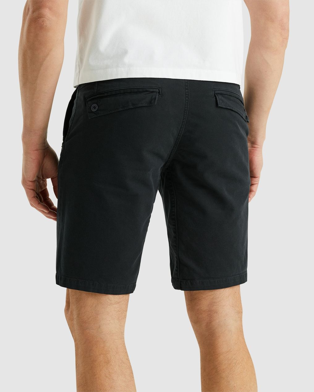 PME Legend Twin Wasp Chino Short
