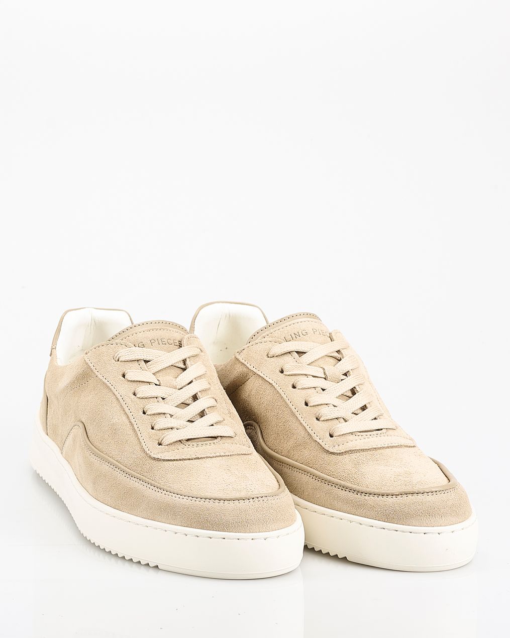 Filling Pieces Sneakers