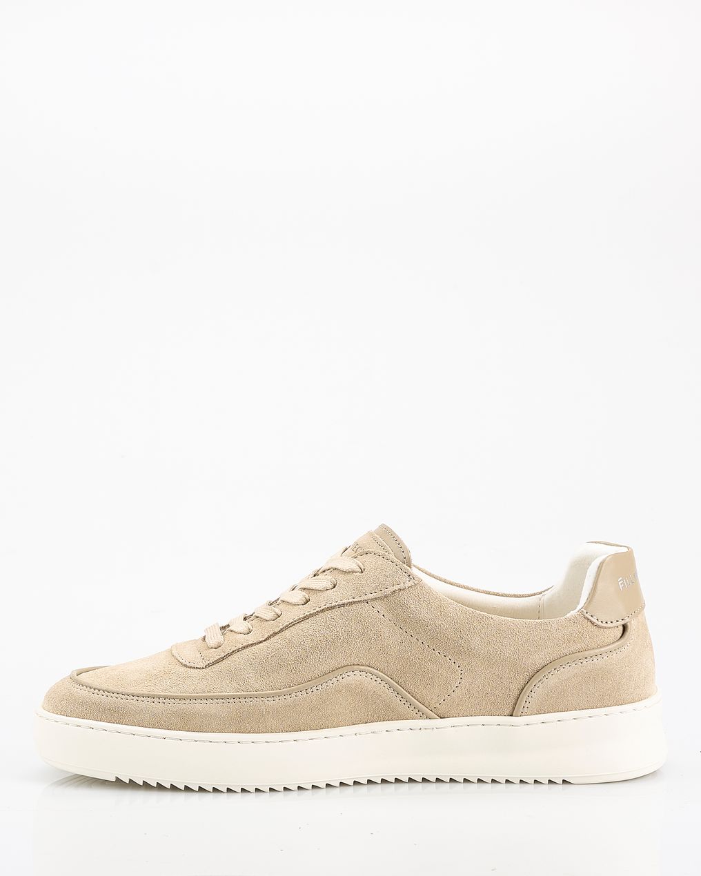 Filling Pieces Sneakers