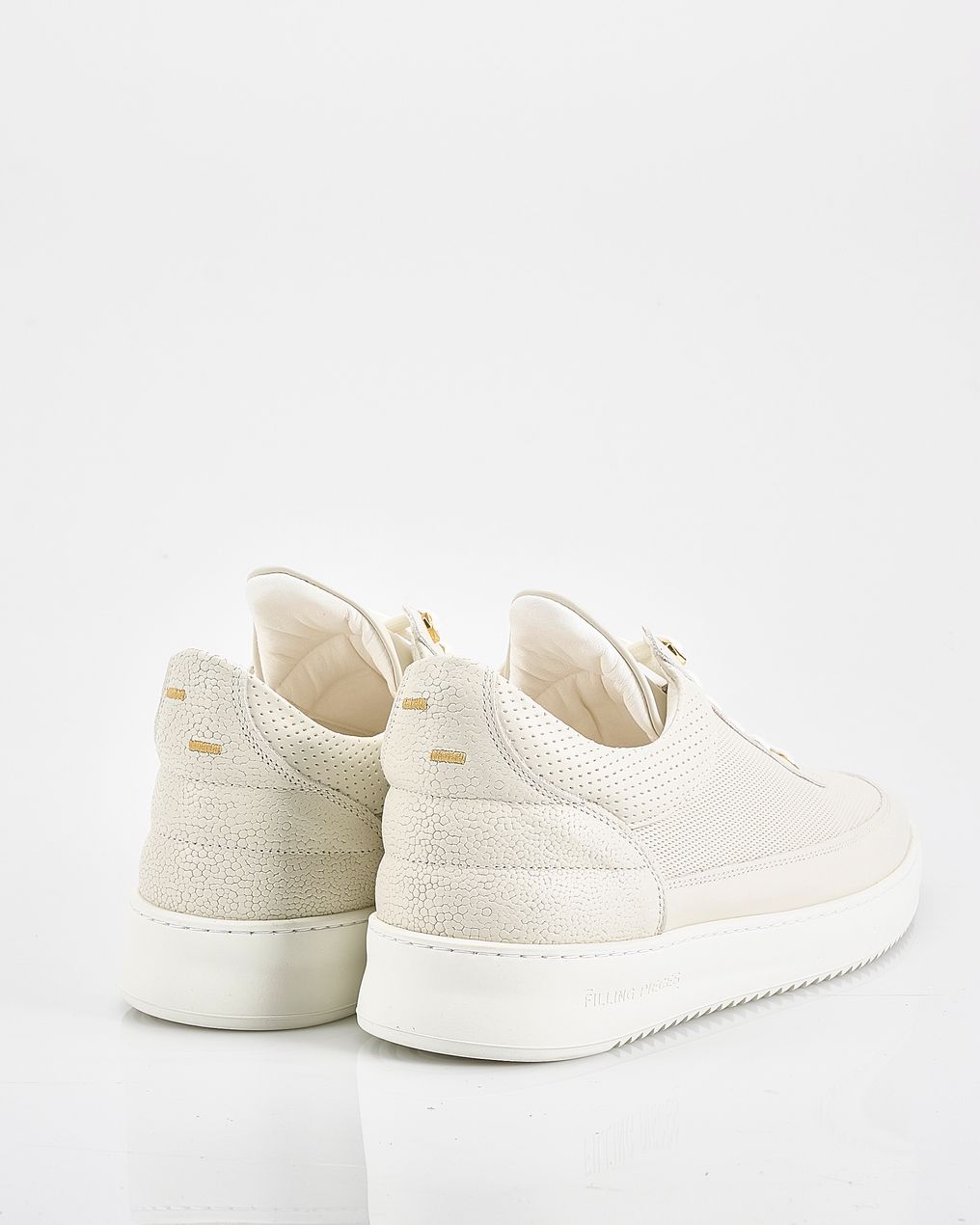 Filling Pieces Sneakers
