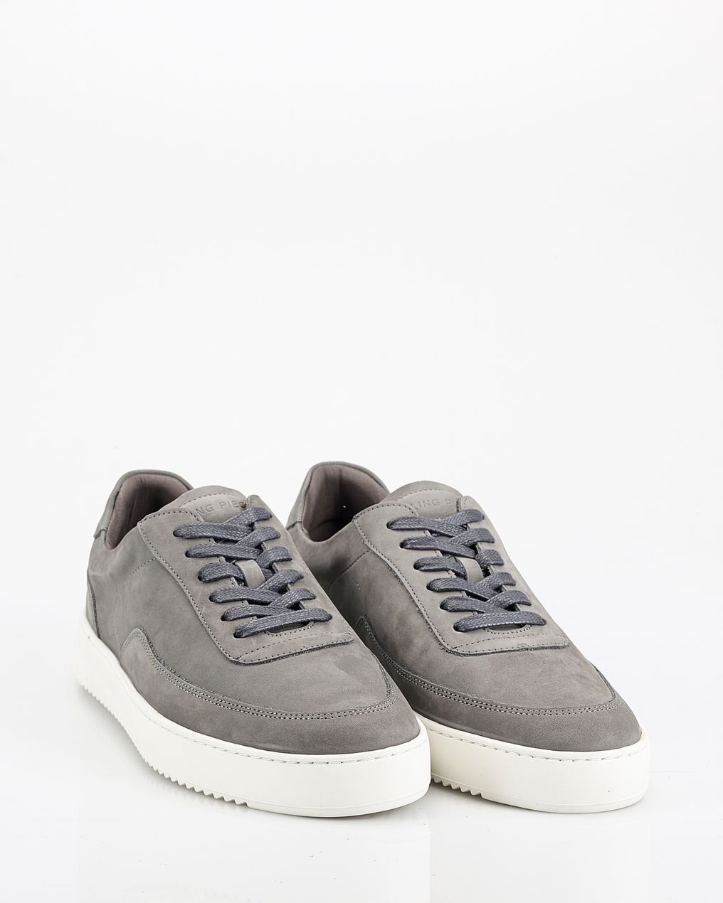 Filling Pieces Sneakers