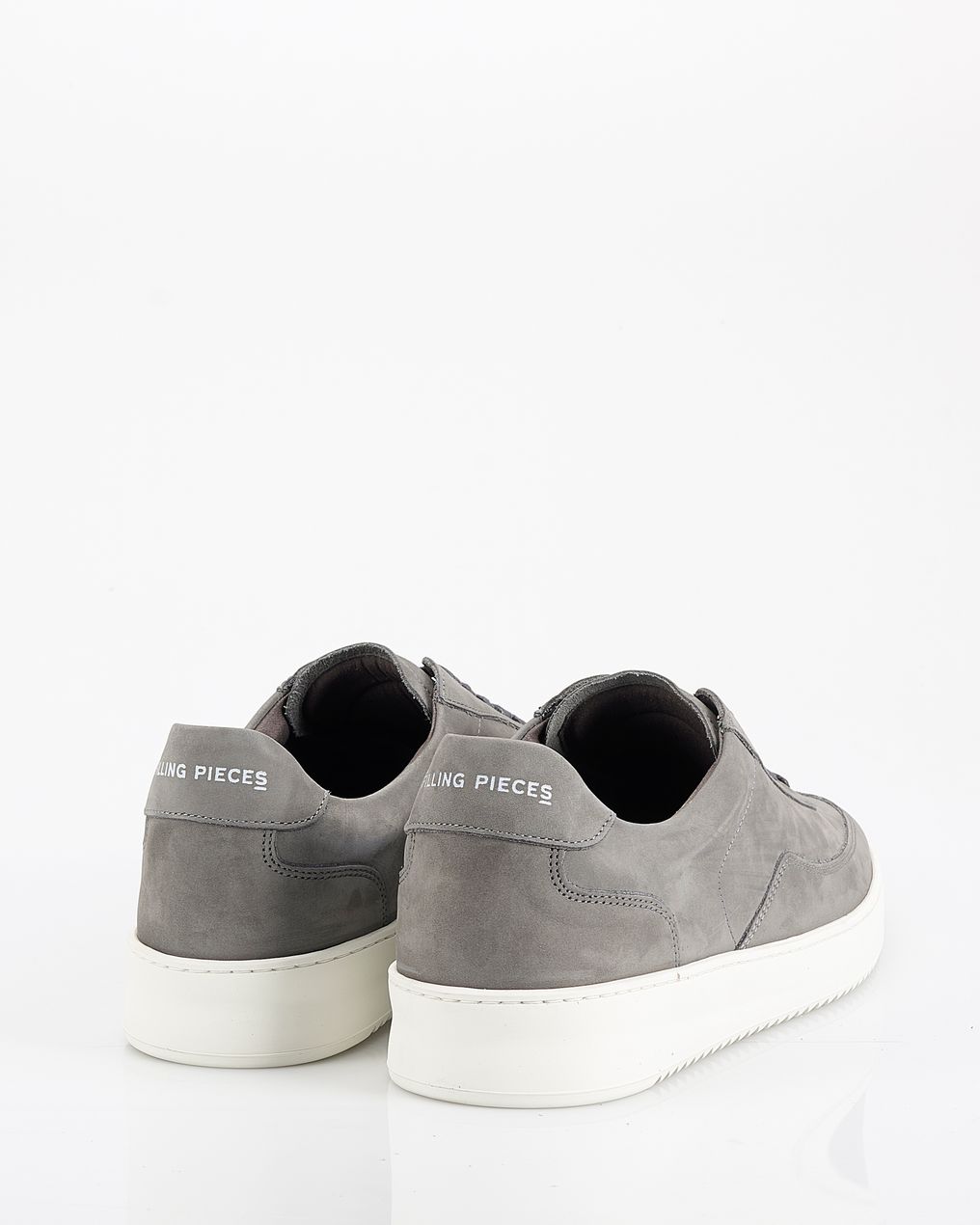 Filling Pieces Sneakers