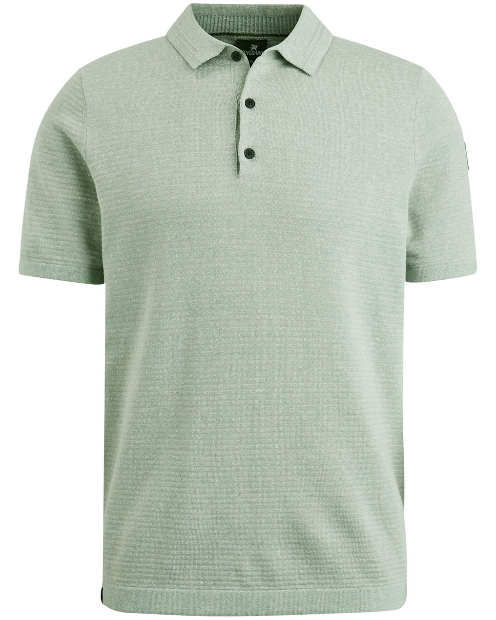 Vanguard Polo KM