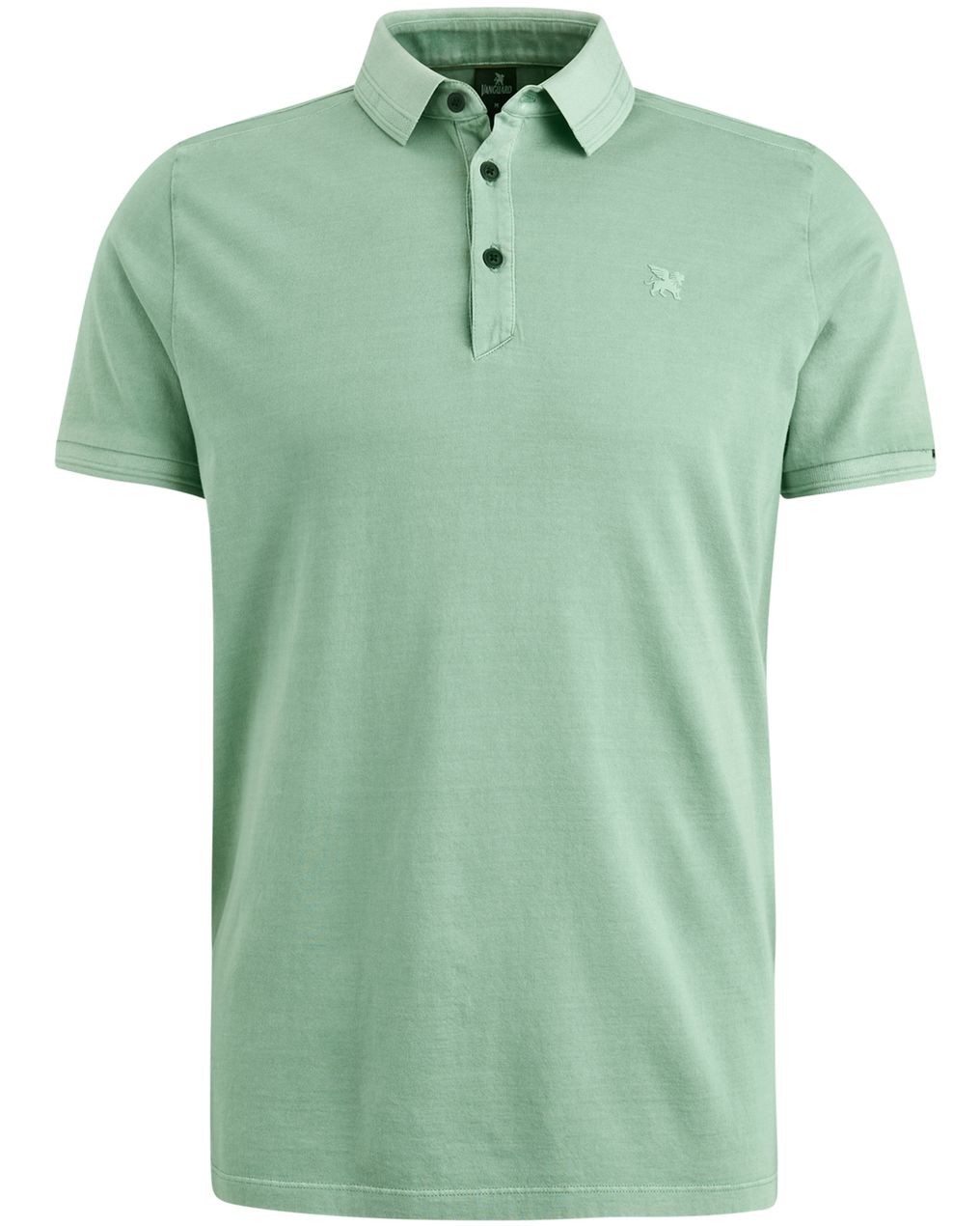 Vanguard Polo KM