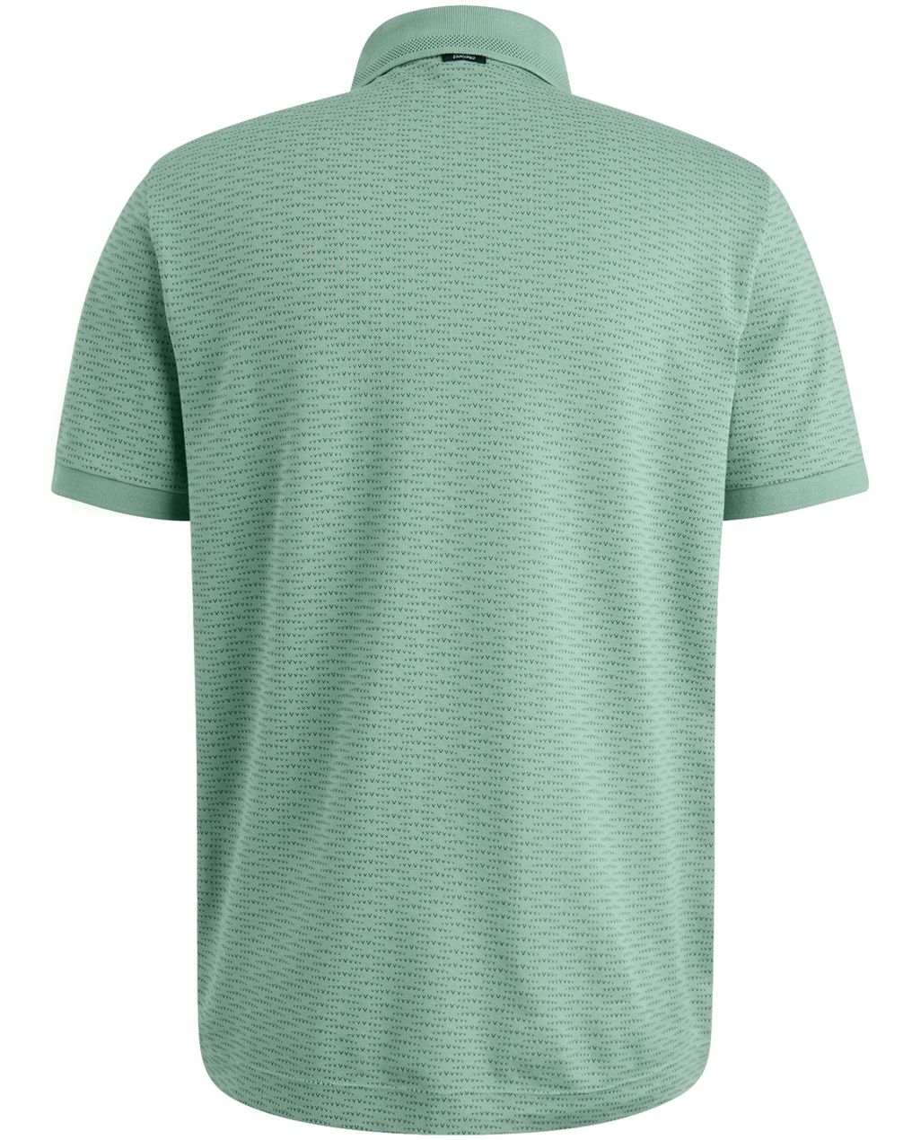 Vanguard Polo KM