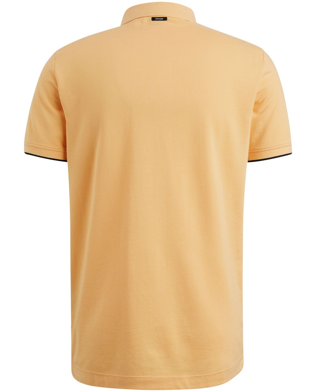 Vanguard Polo KM