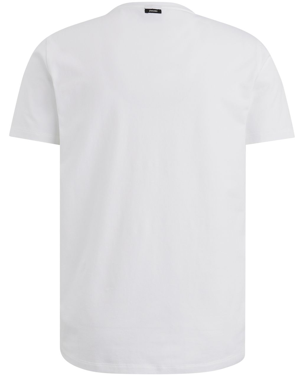 Vanguard T-shirt KM