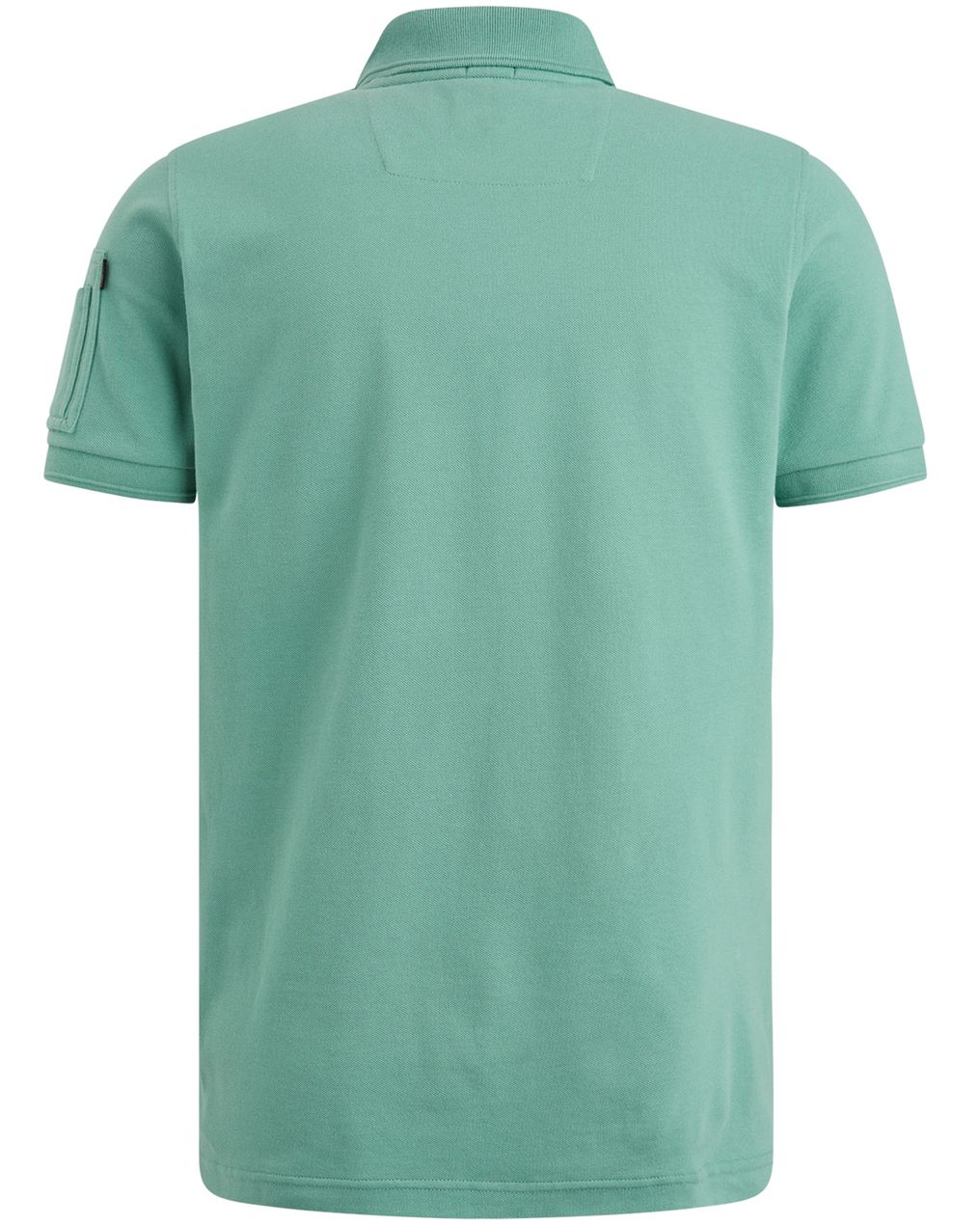 PME Legend Polo KM