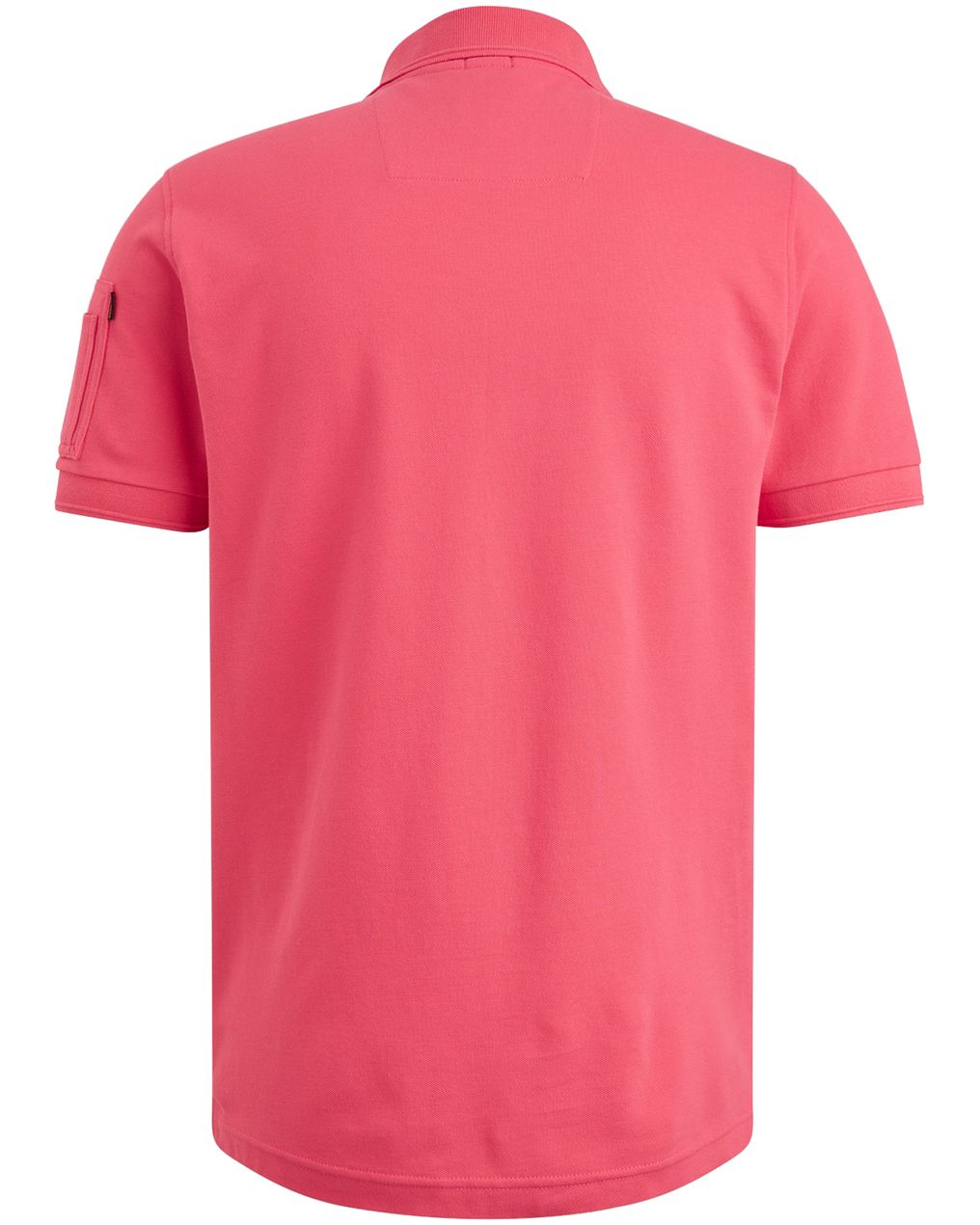 PME Legend Polo KM