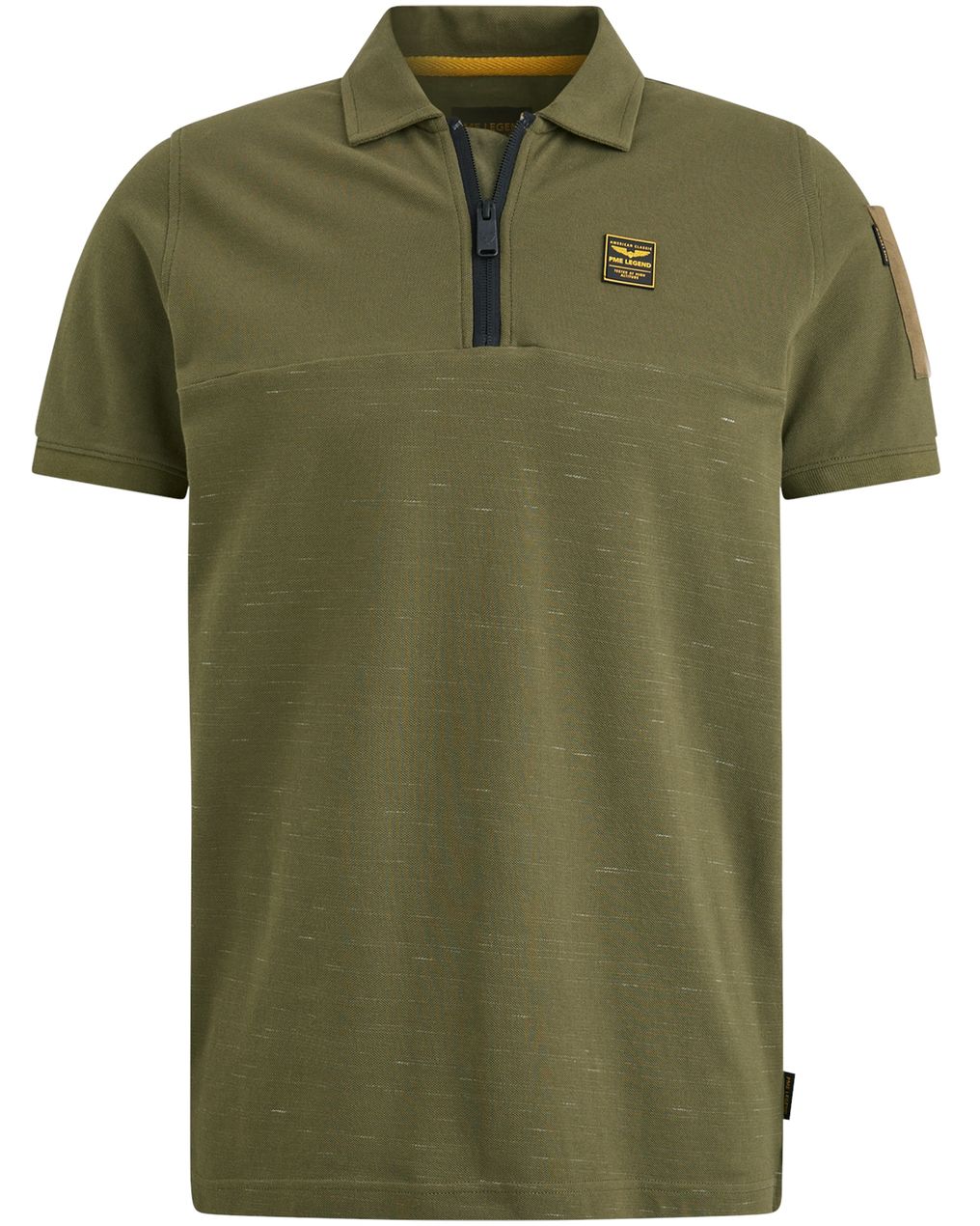 PME Legend Polo KM