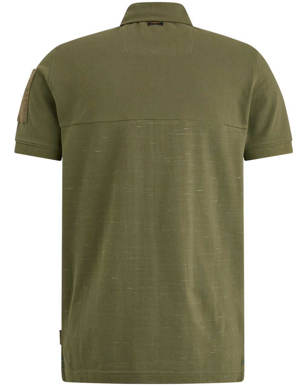 PME Legend Polo KM