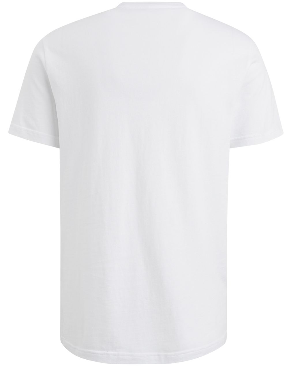 PME Legend T-shirt KM