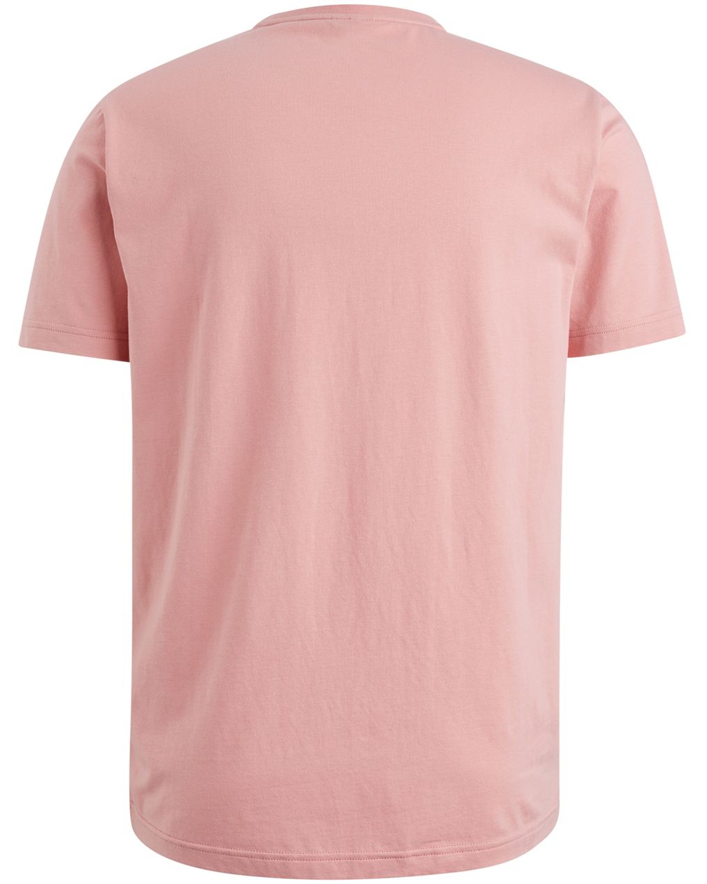 PME Legend T-shirt KM