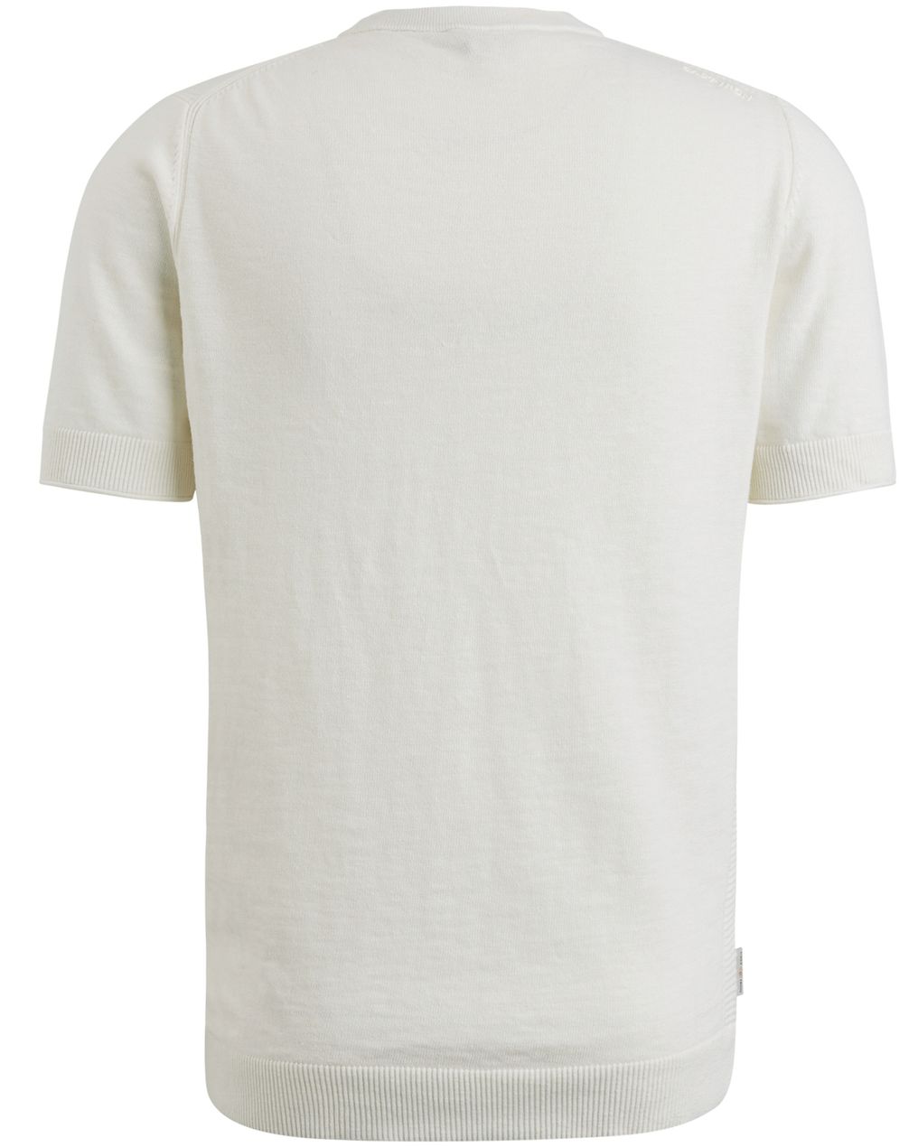 Cast Iron T-shirt KM