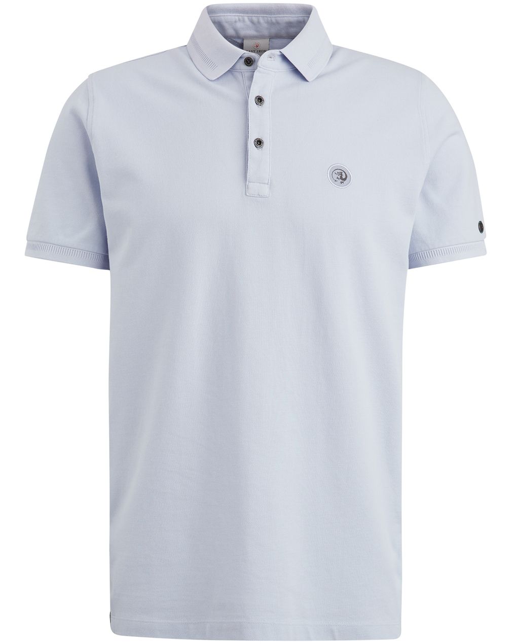 Cast Iron Polo KM