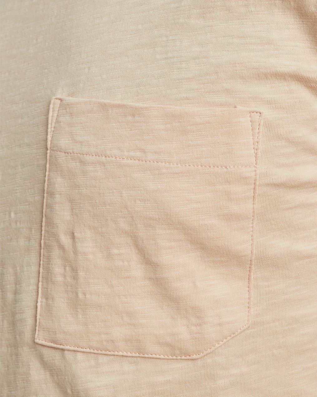 Cast Iron T-shirt KM