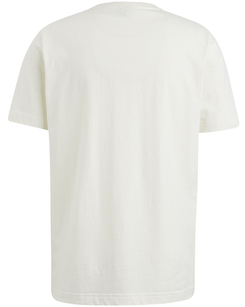 Cast Iron T-shirt KM