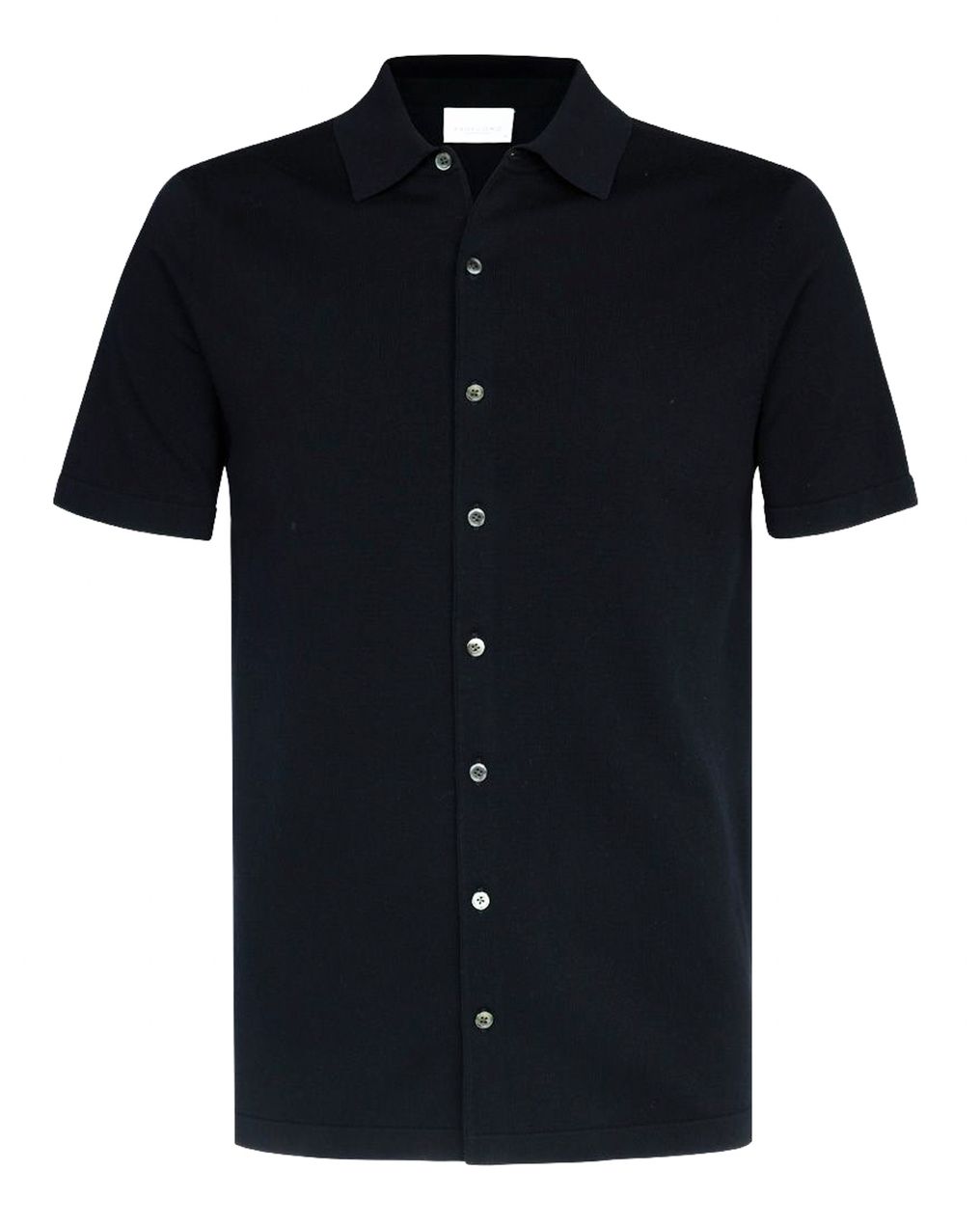 Profuomo Polo KM