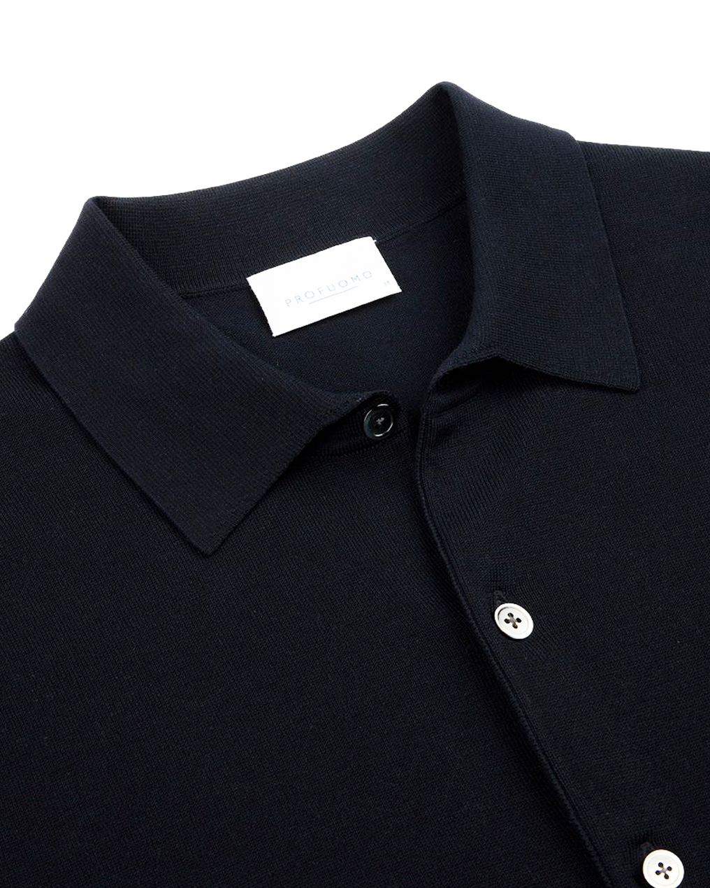 Profuomo Polo KM